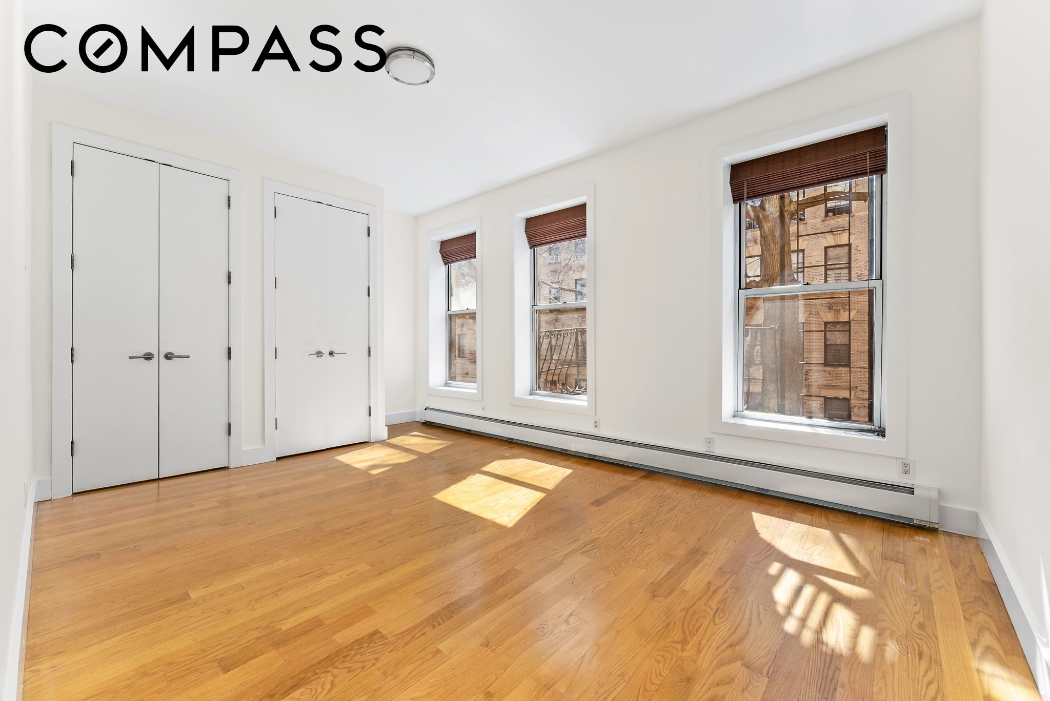 303 W 149th Street 2F