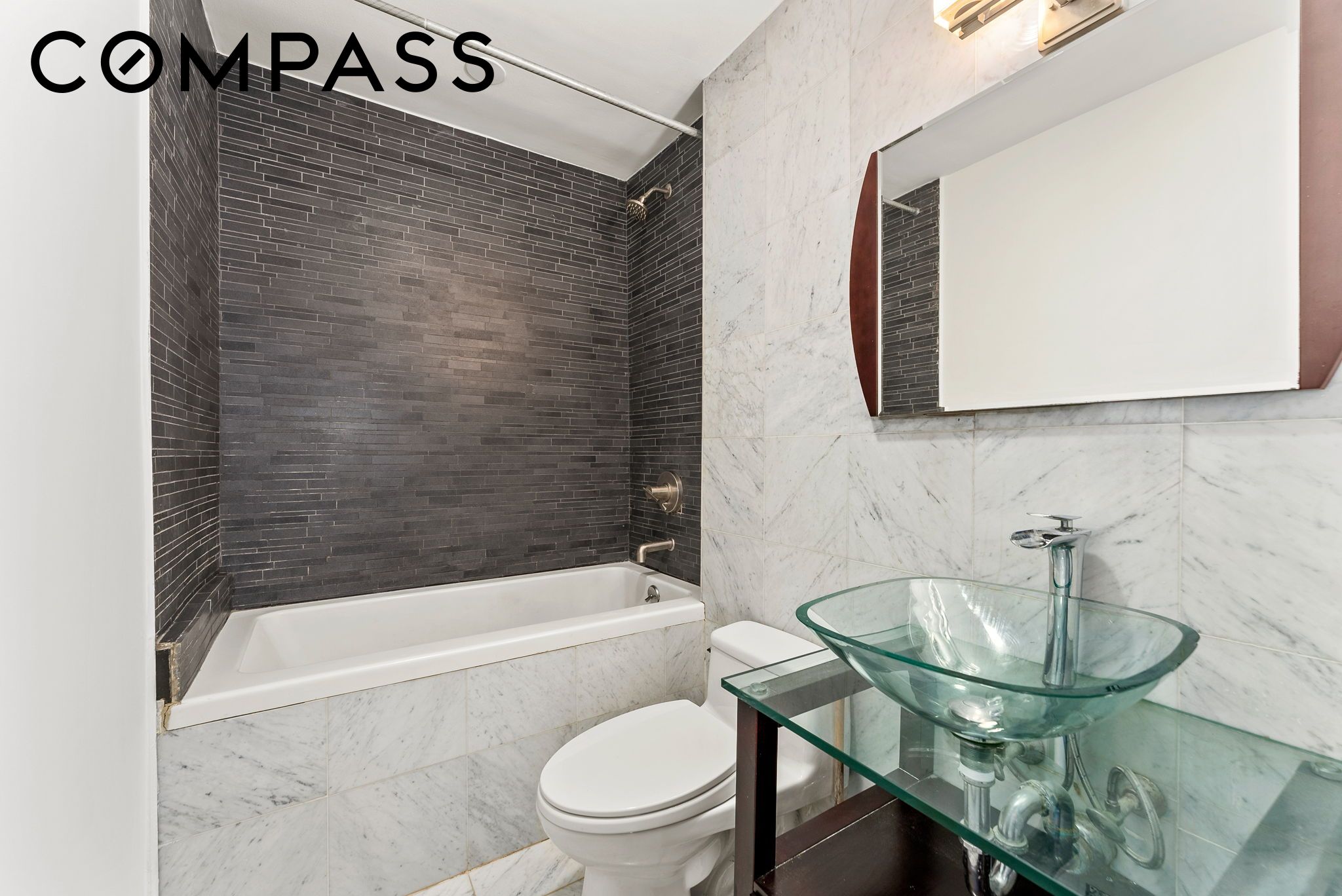 303 W 149th Street 2F