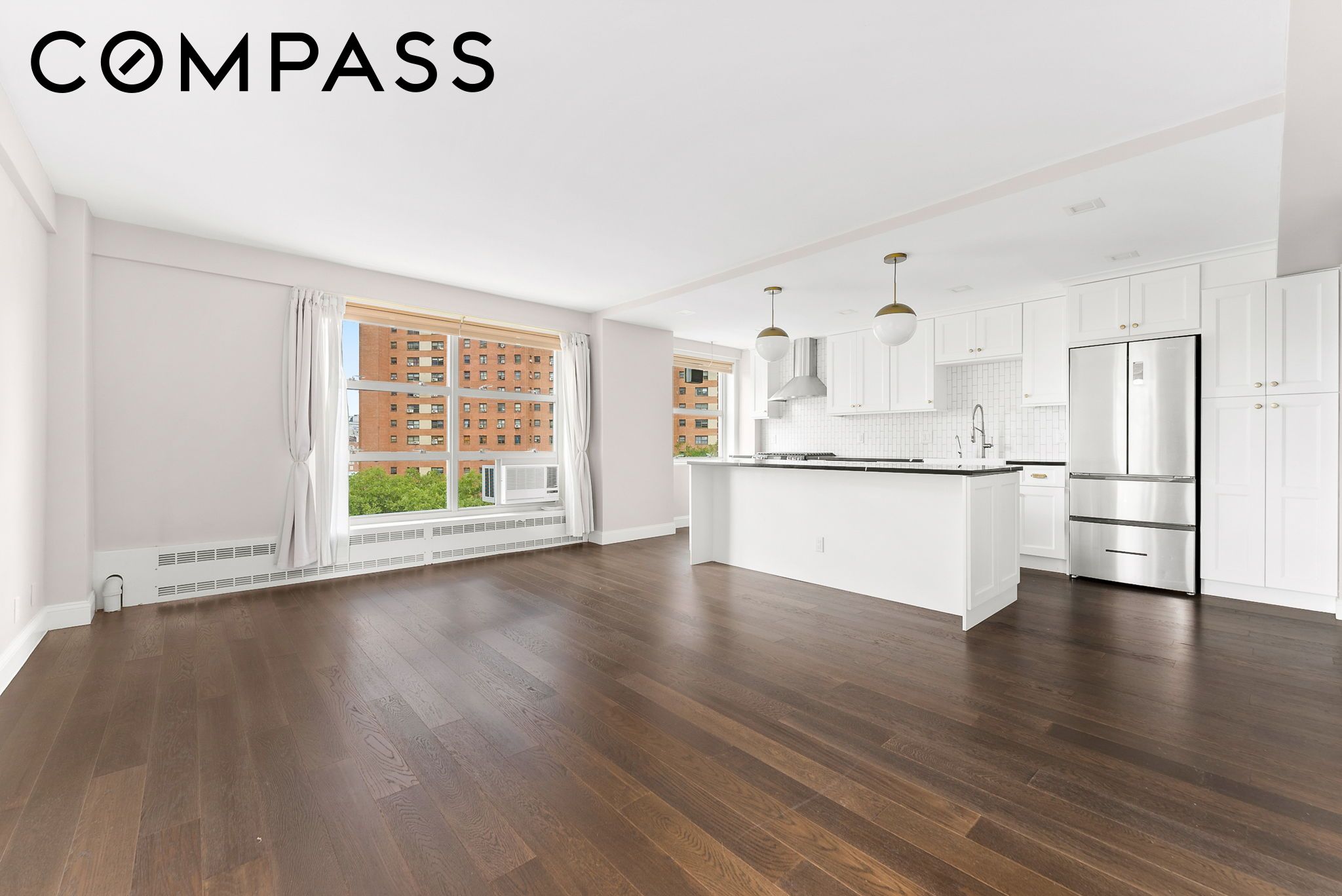 80 La Salle Street 7B