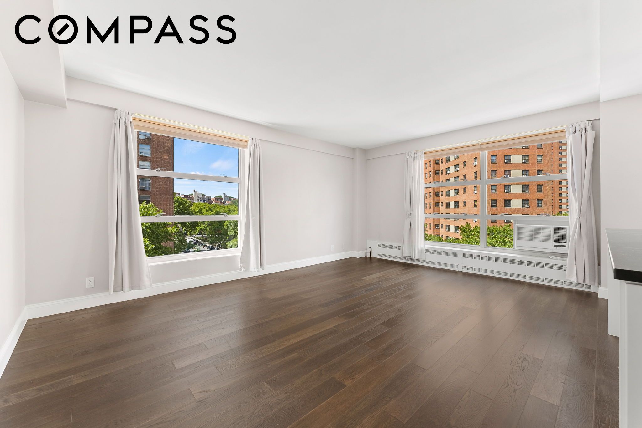 80 La Salle Street 7B