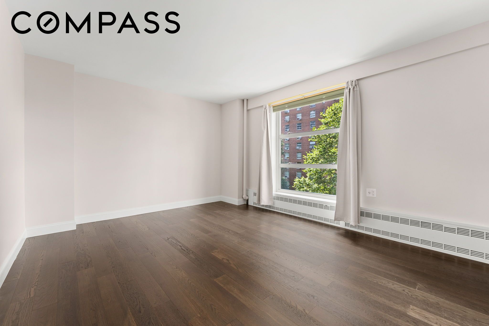80 La Salle Street 7B
