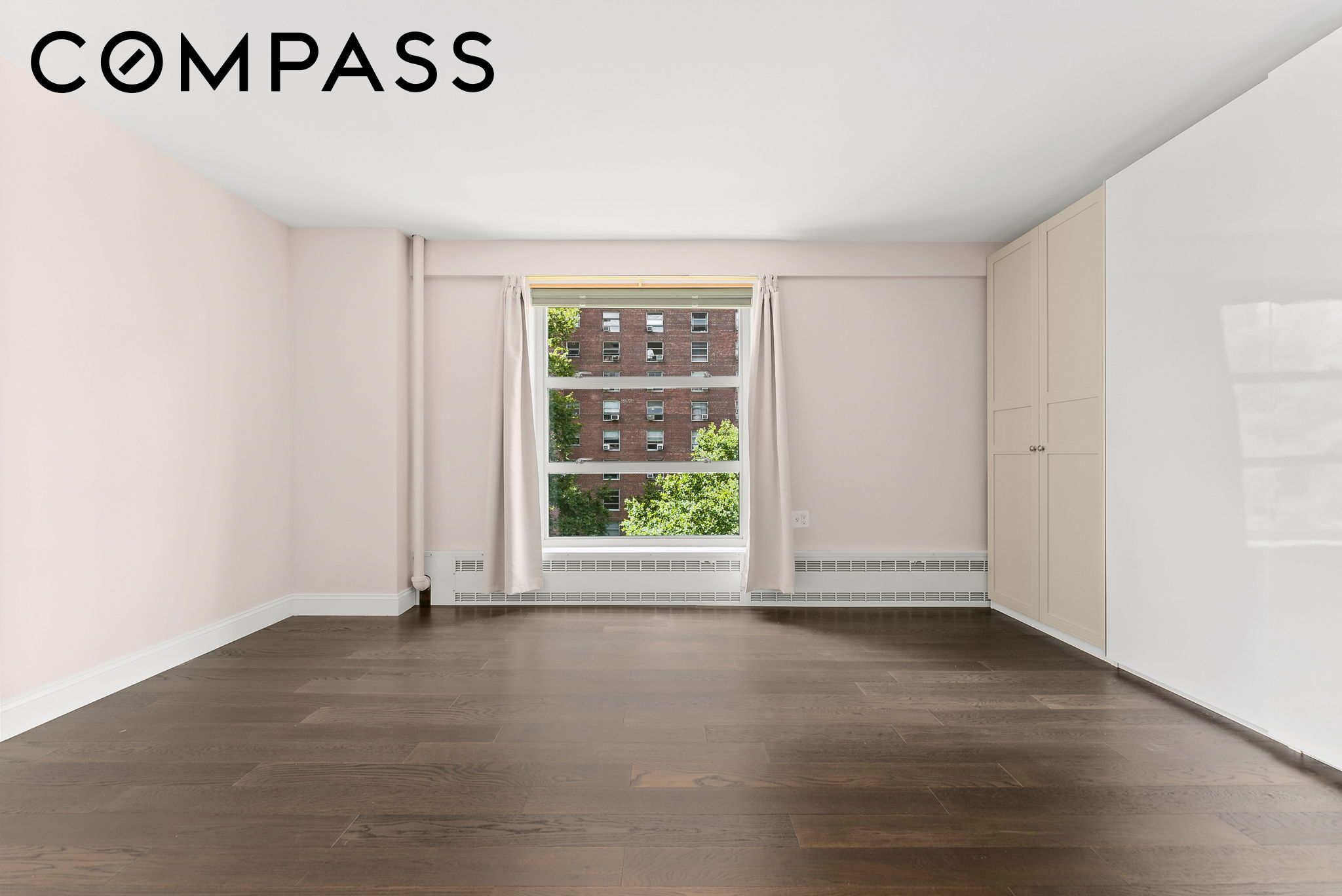 80 La Salle Street 7B
