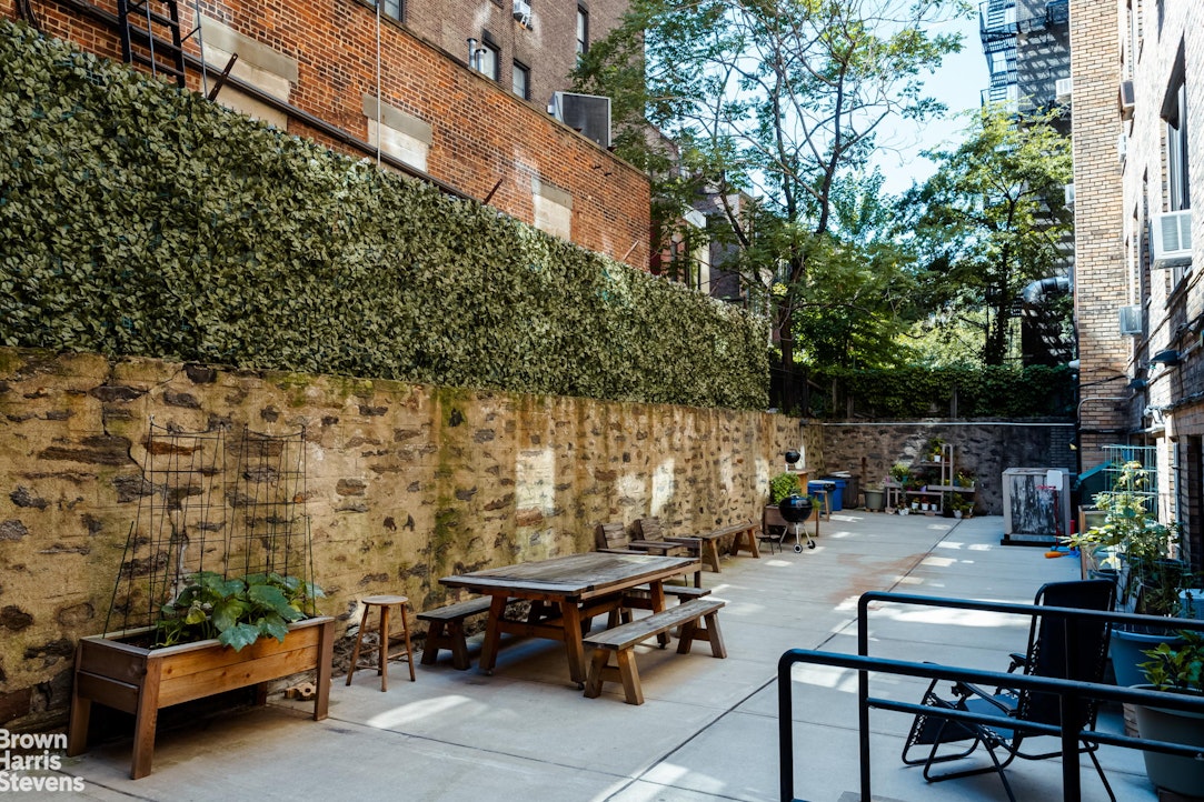 110 W 86TH Street 15B