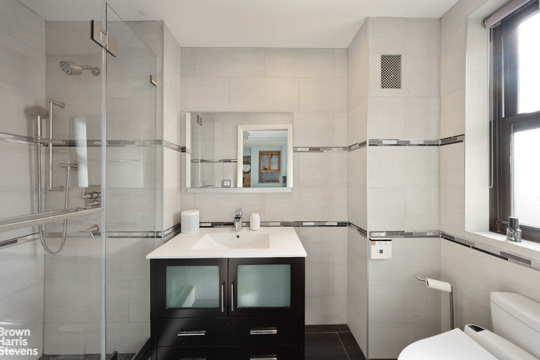 110 W 86TH Street 15B