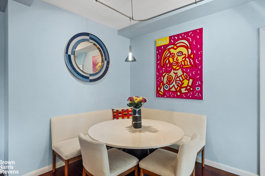 110 W 86TH Street 15B