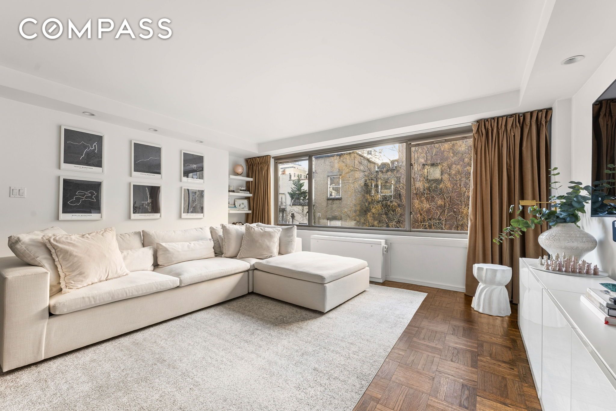315 W 70th Street 5F