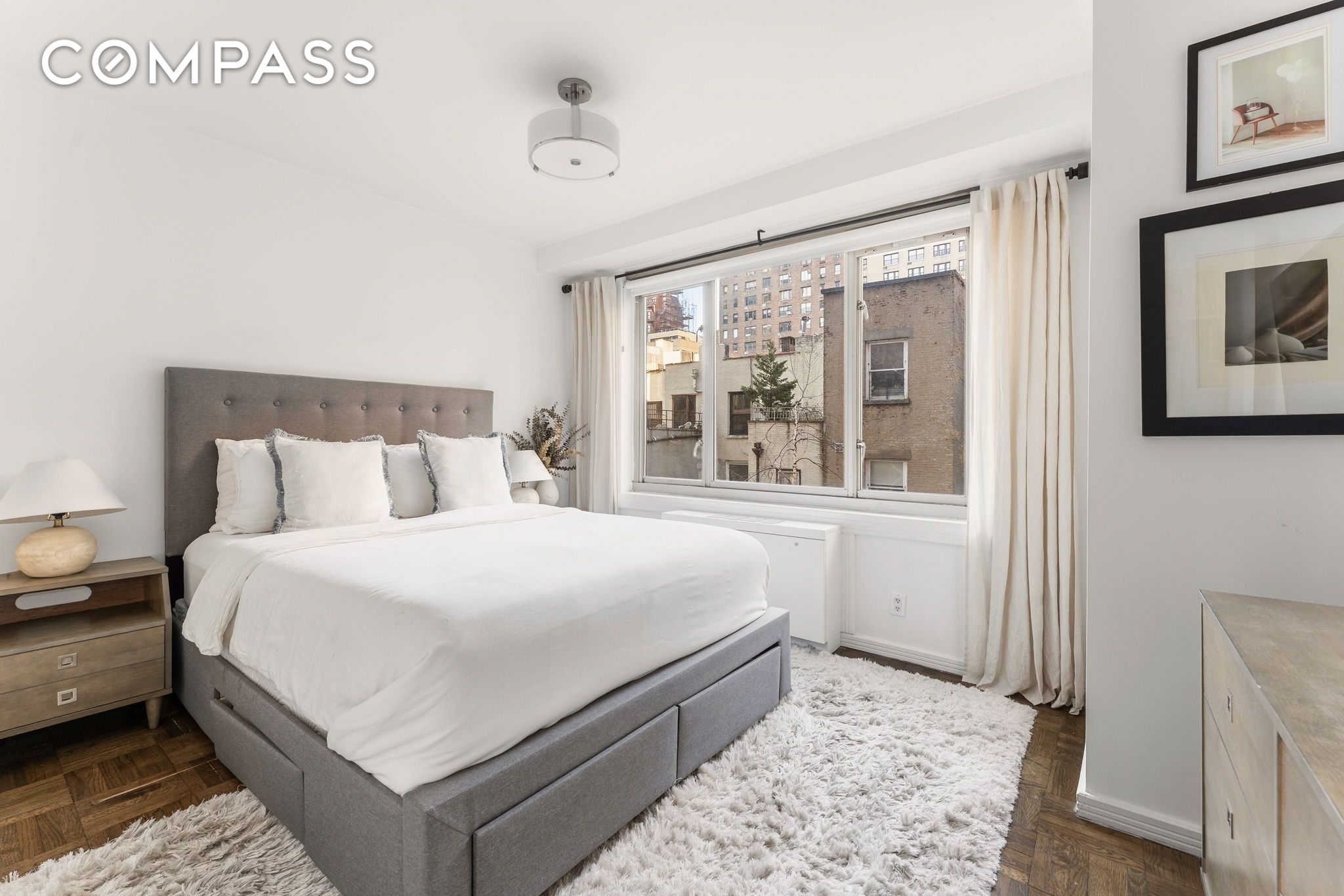 315 W 70th Street 5F