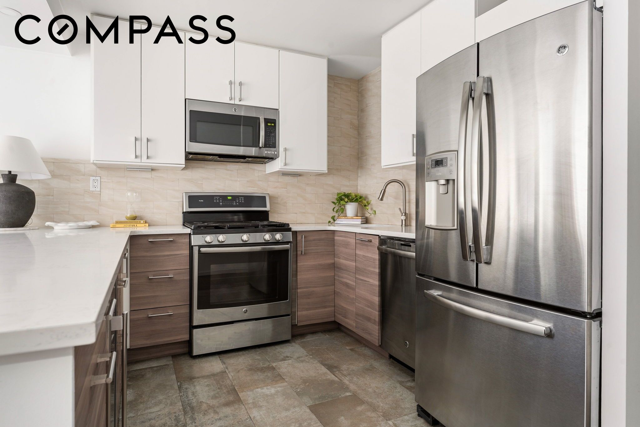 315 W 70th Street 5F