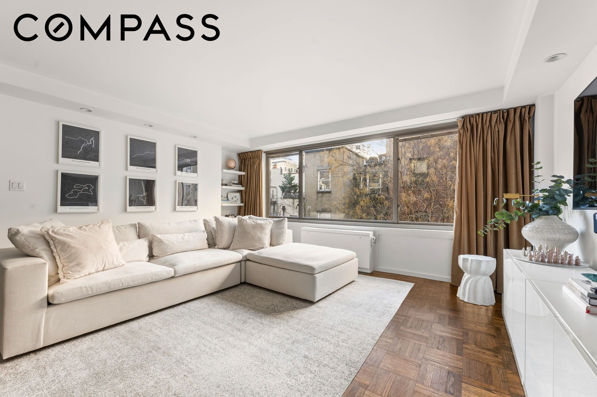 315 W 70th Street 5F