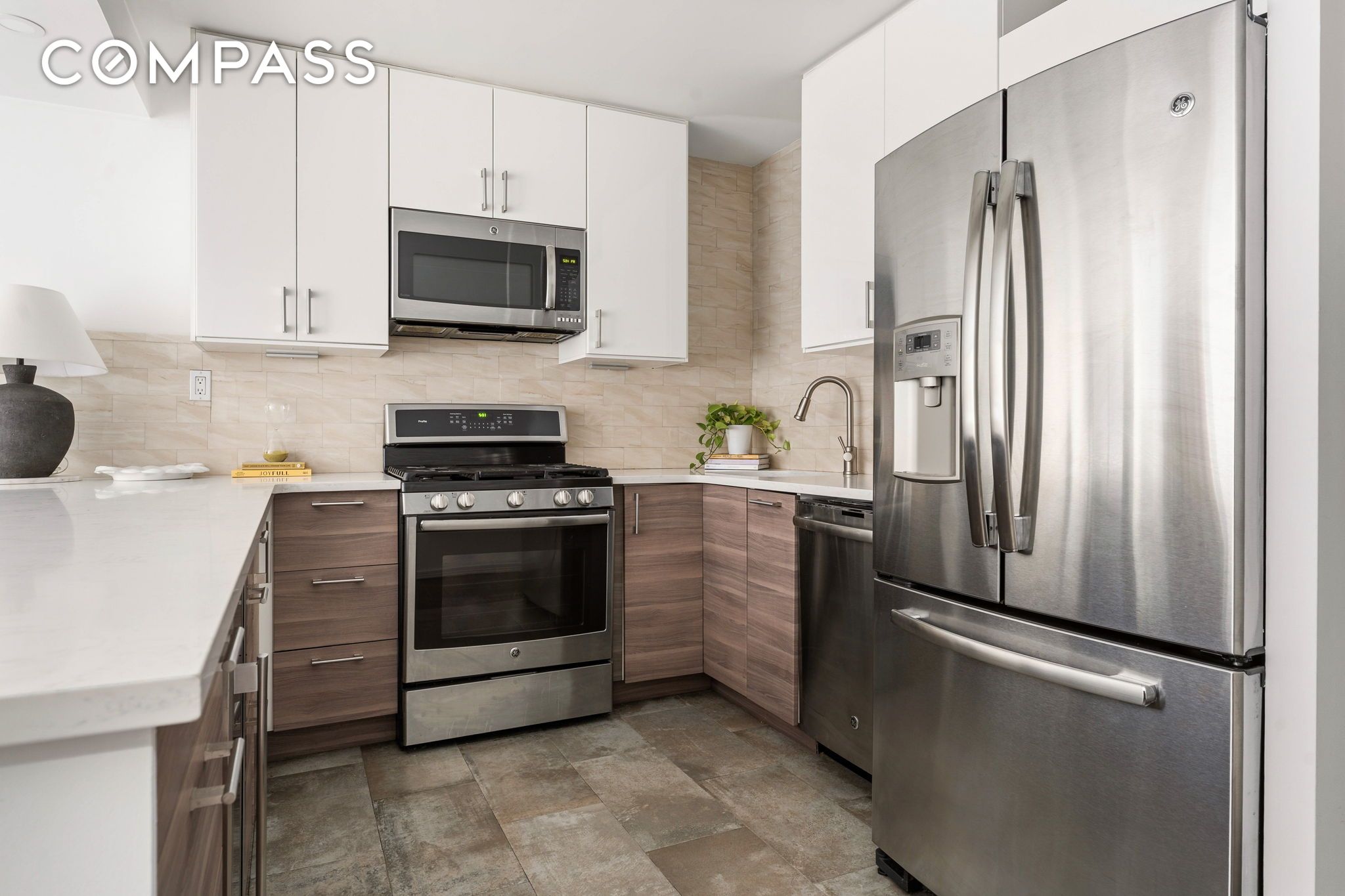 315 W 70th Street 5F