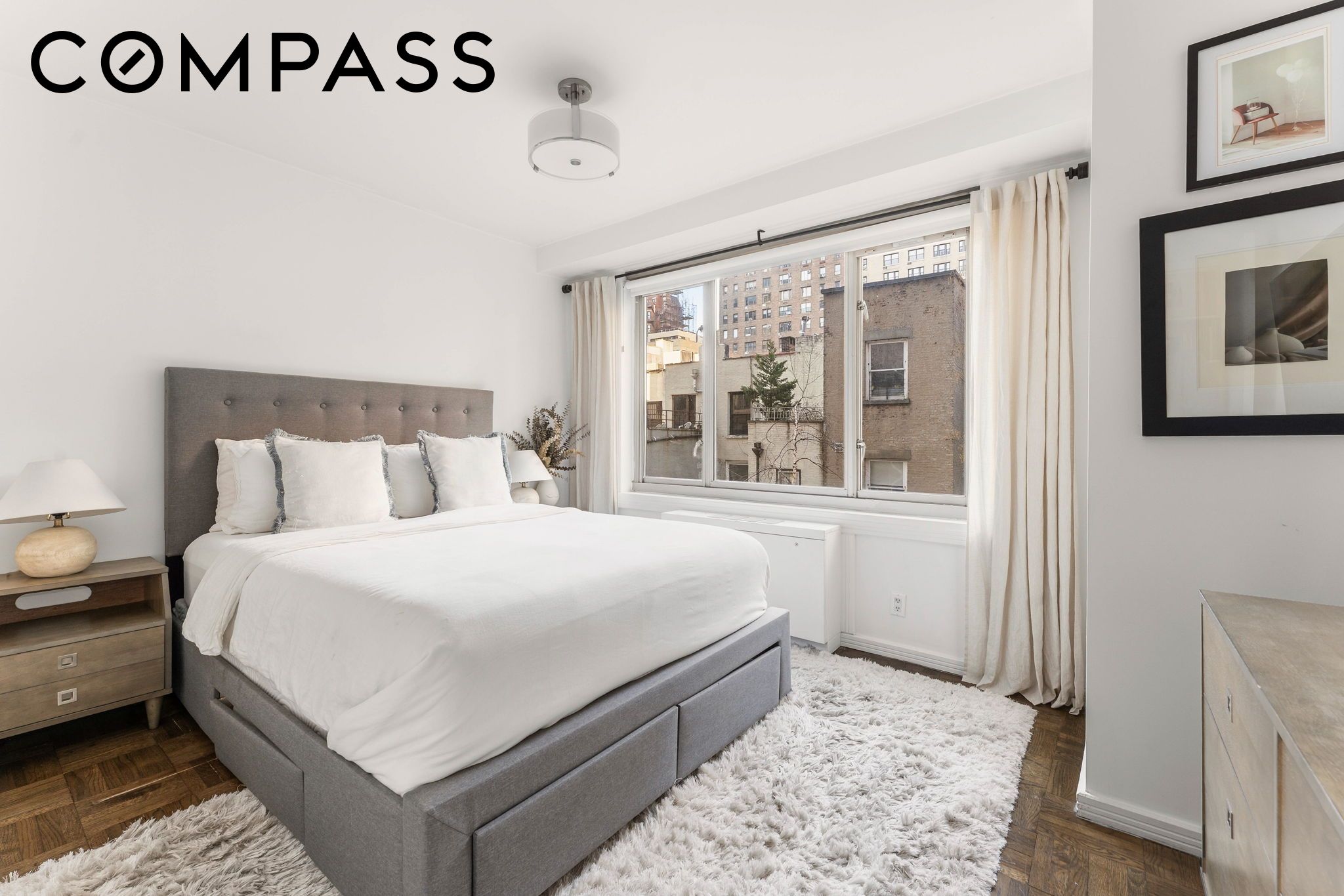 315 W 70th Street 5F