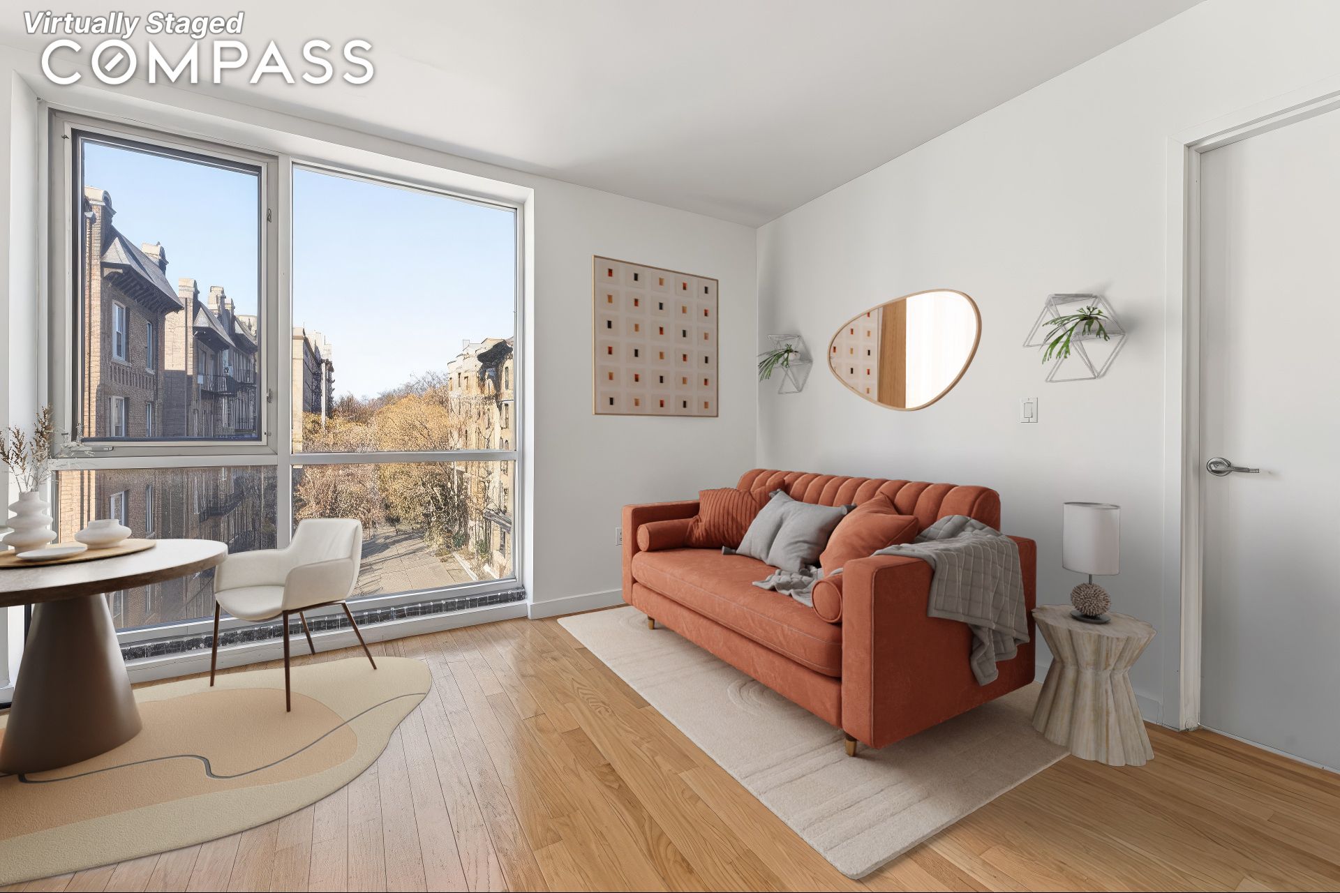 362 W 127th Street 5B