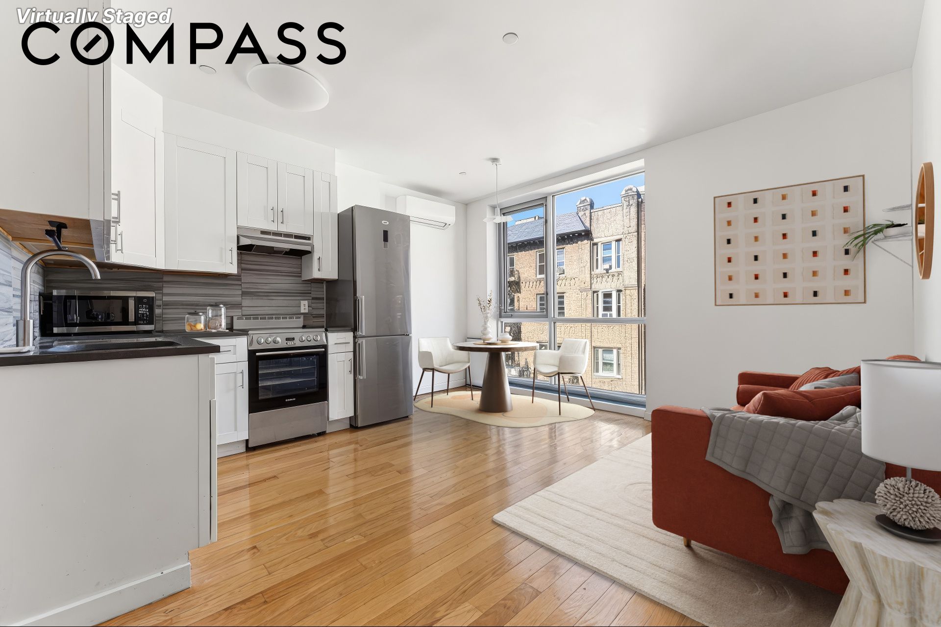 362 W 127th Street 5B