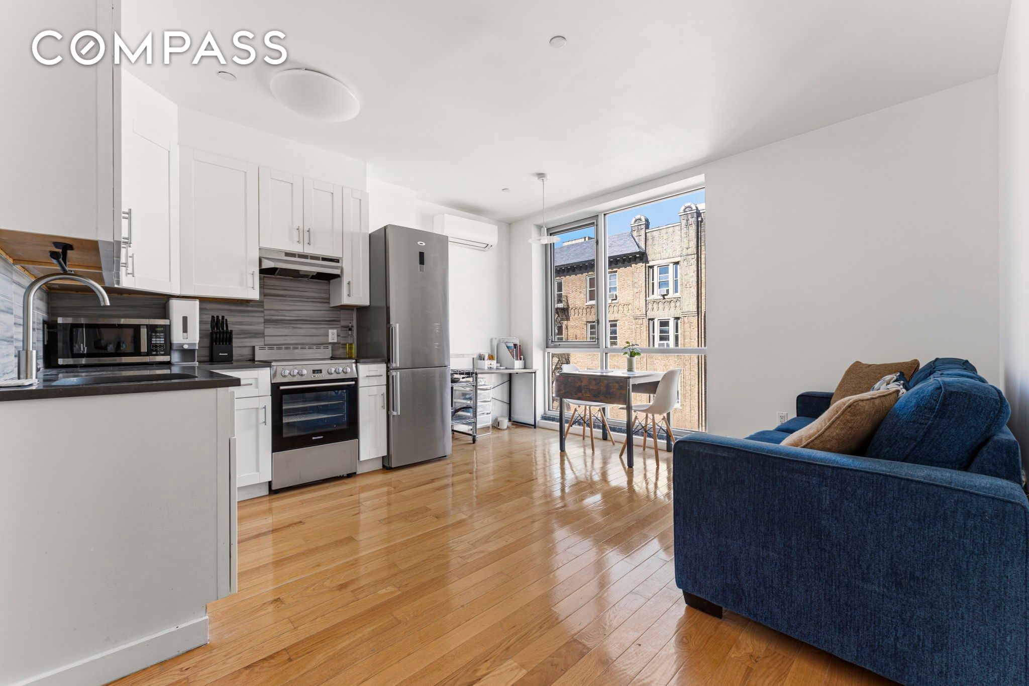 362 W 127th Street 5B