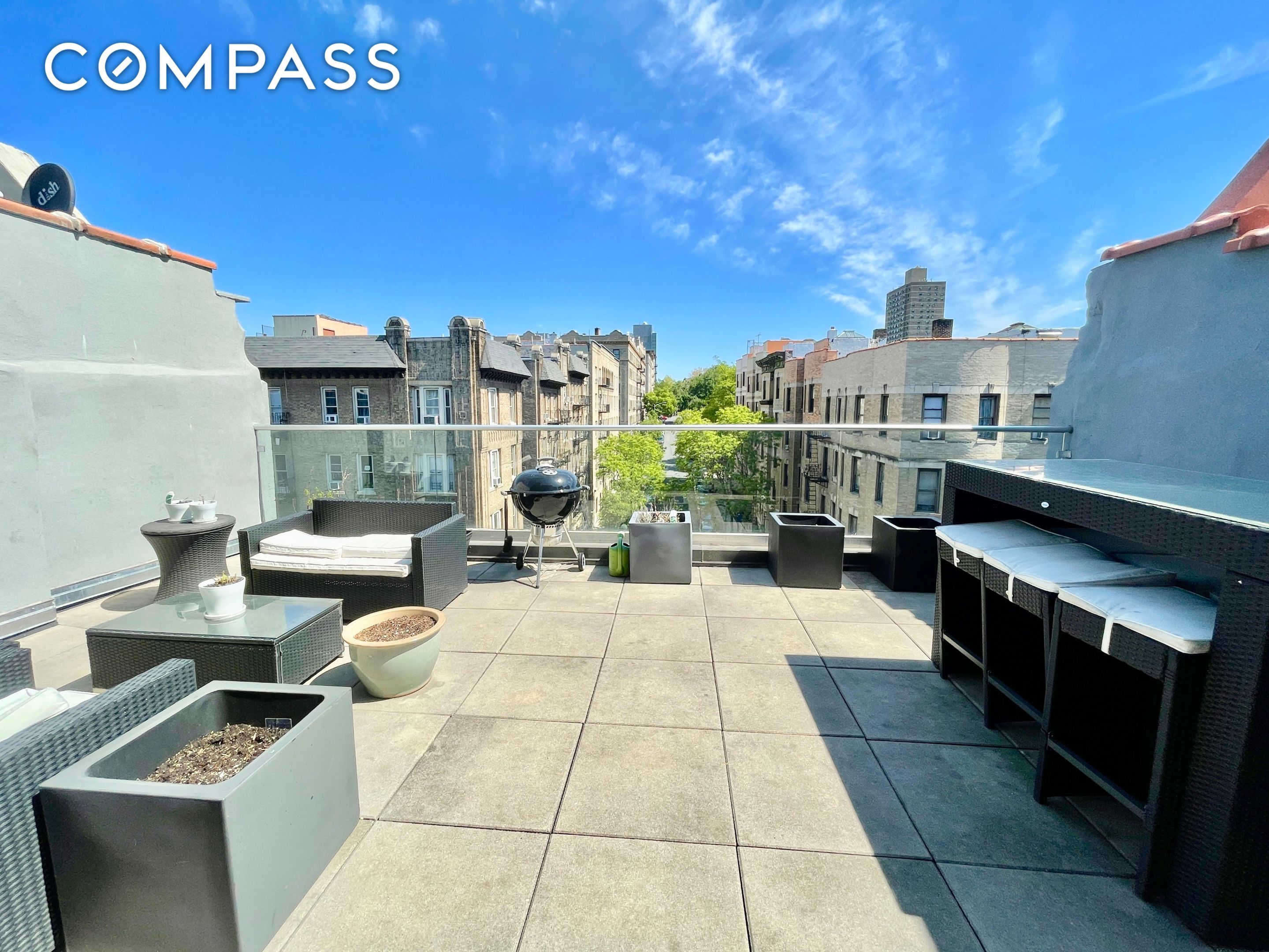 362 W 127th Street 5B