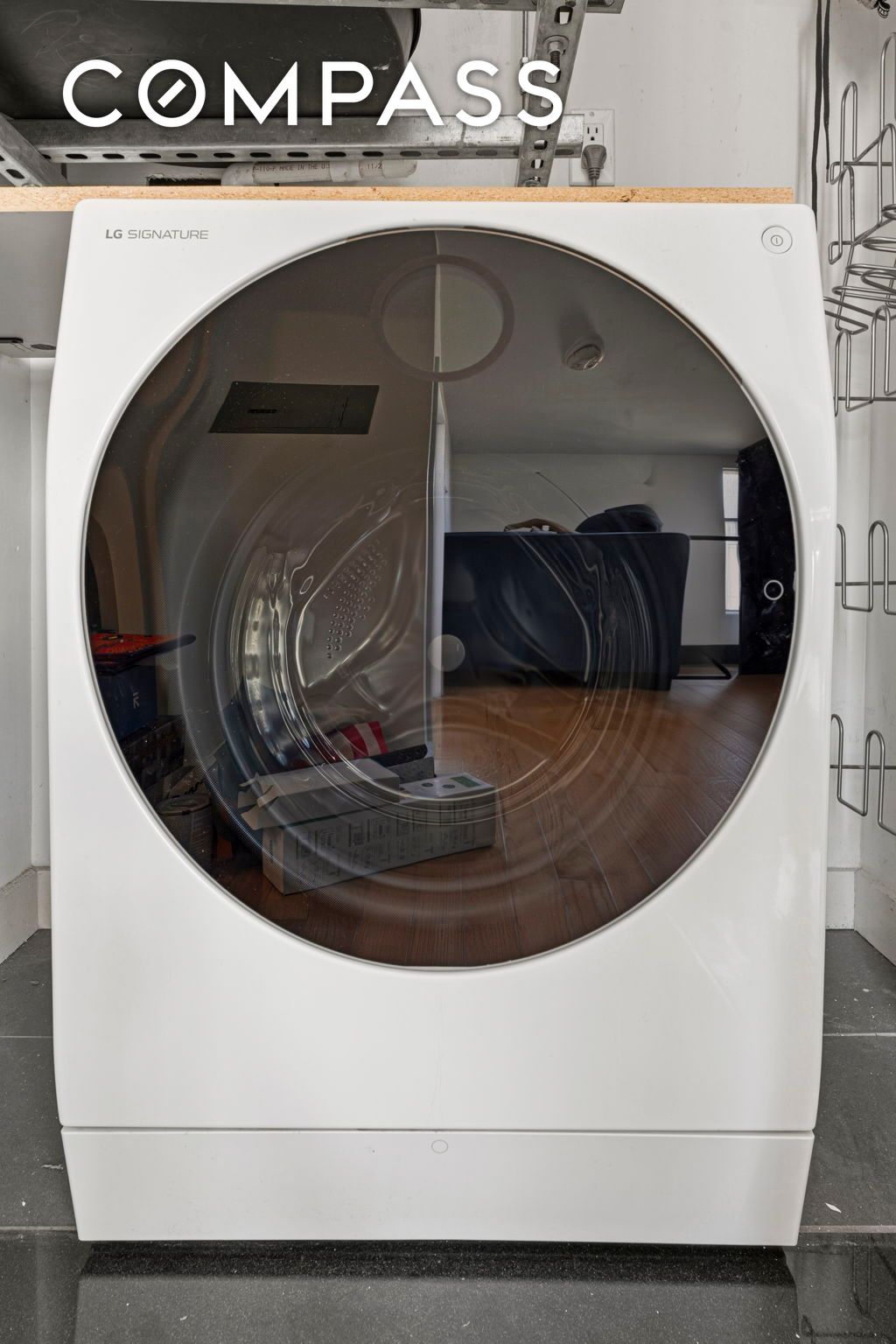 362 W 127th Street 5B