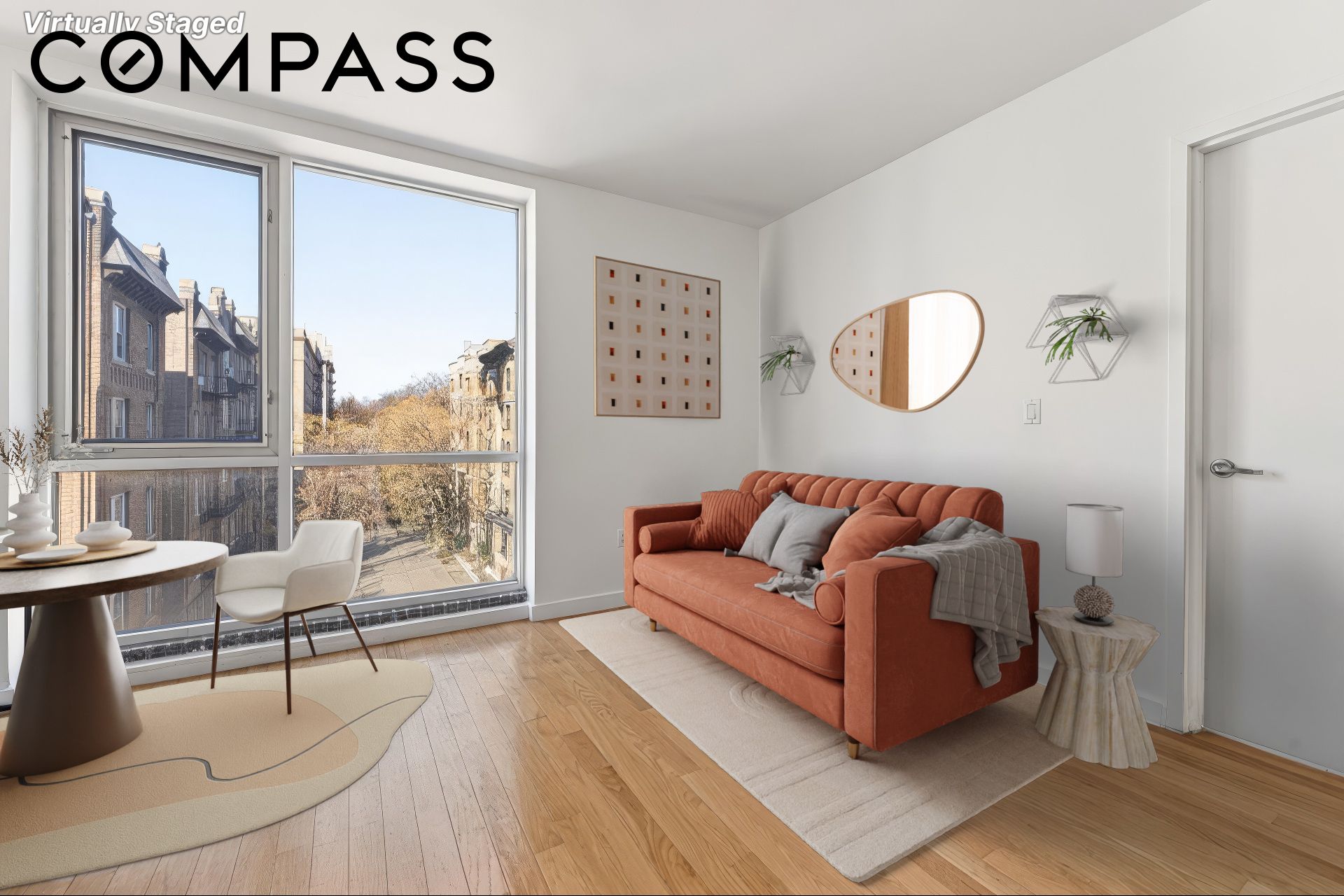 362 W 127th Street 5B
