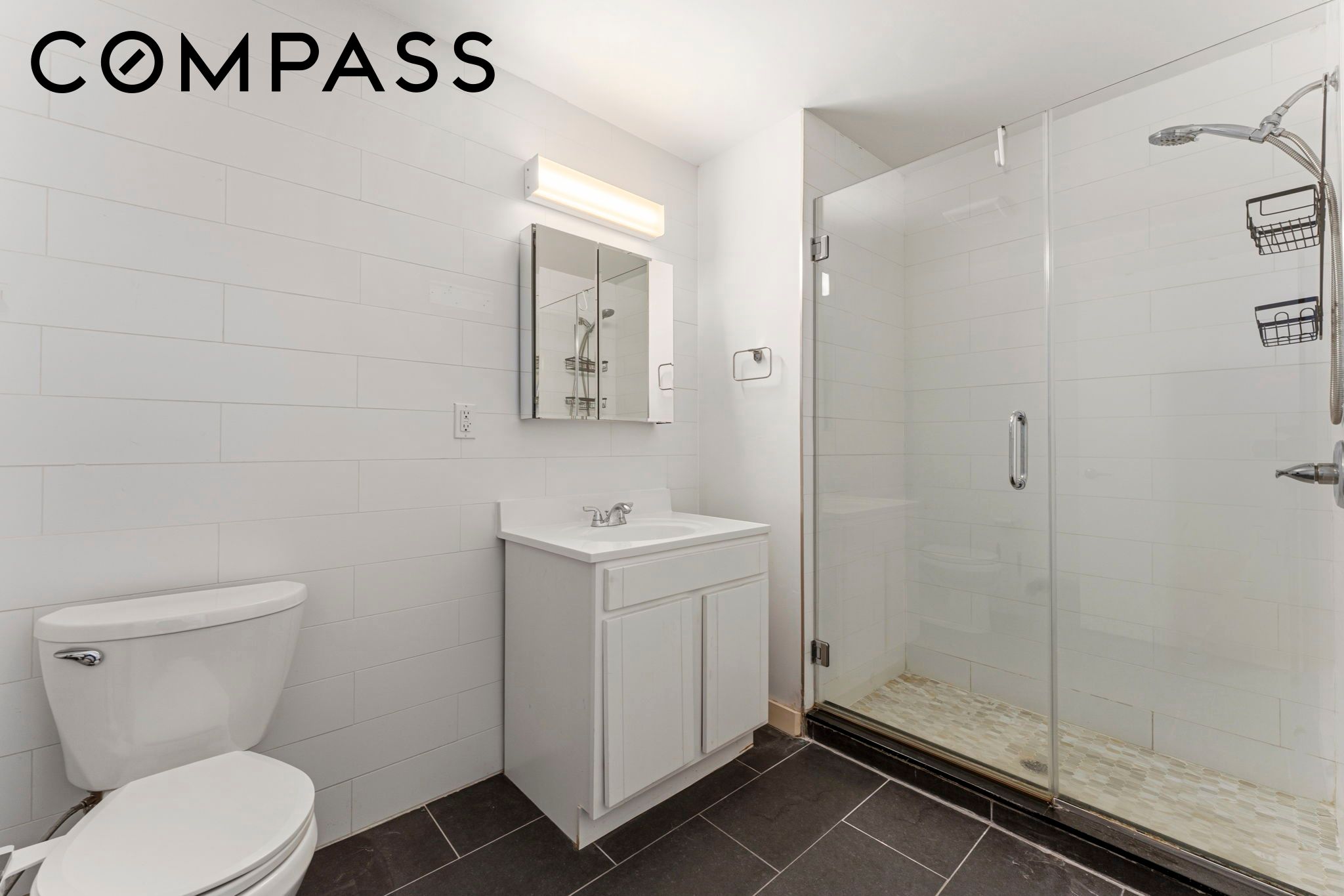362 W 127th Street 5B