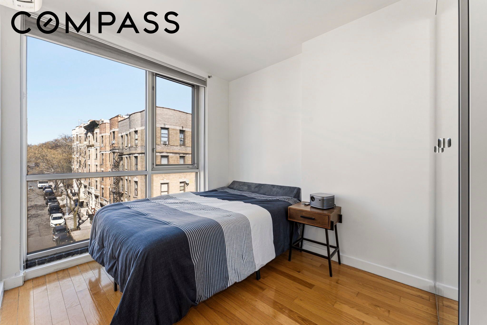 362 W 127th Street 5B