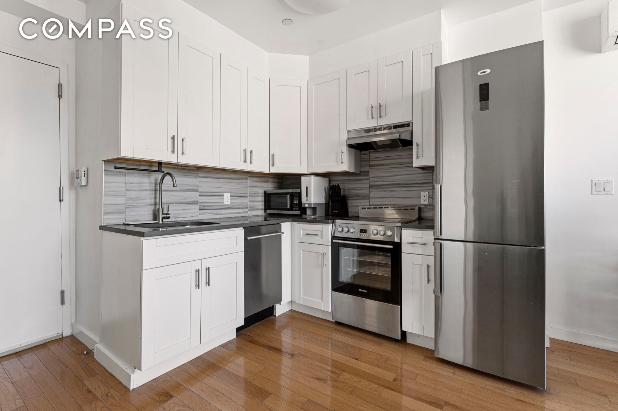 362 W 127th Street 5B