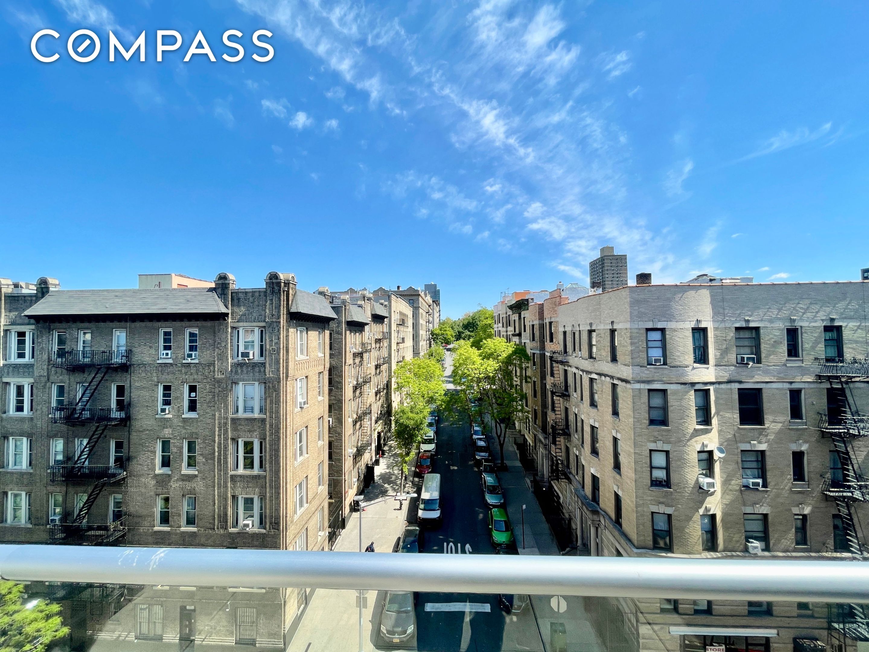 362 W 127th Street 5B