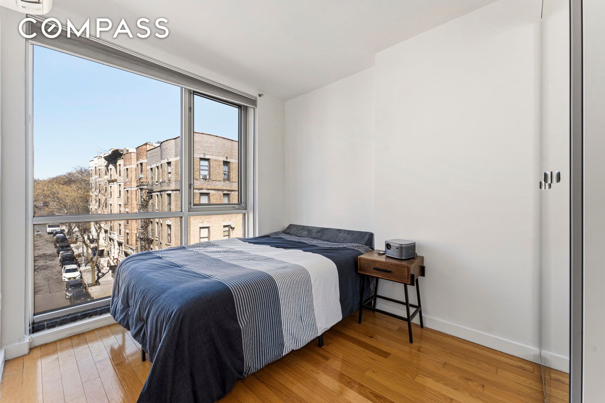 362 W 127th Street 5B