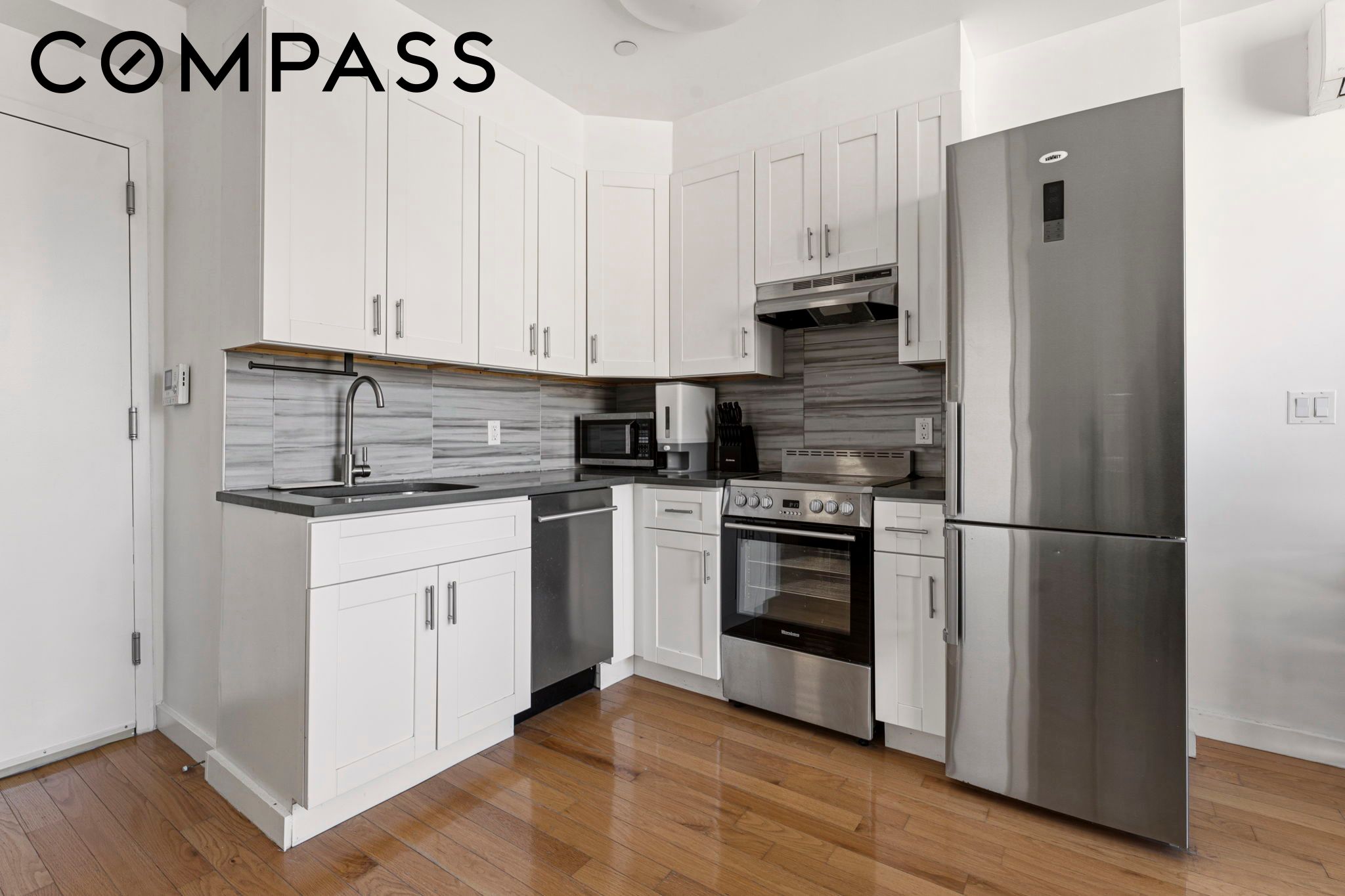 362 W 127th Street 5B