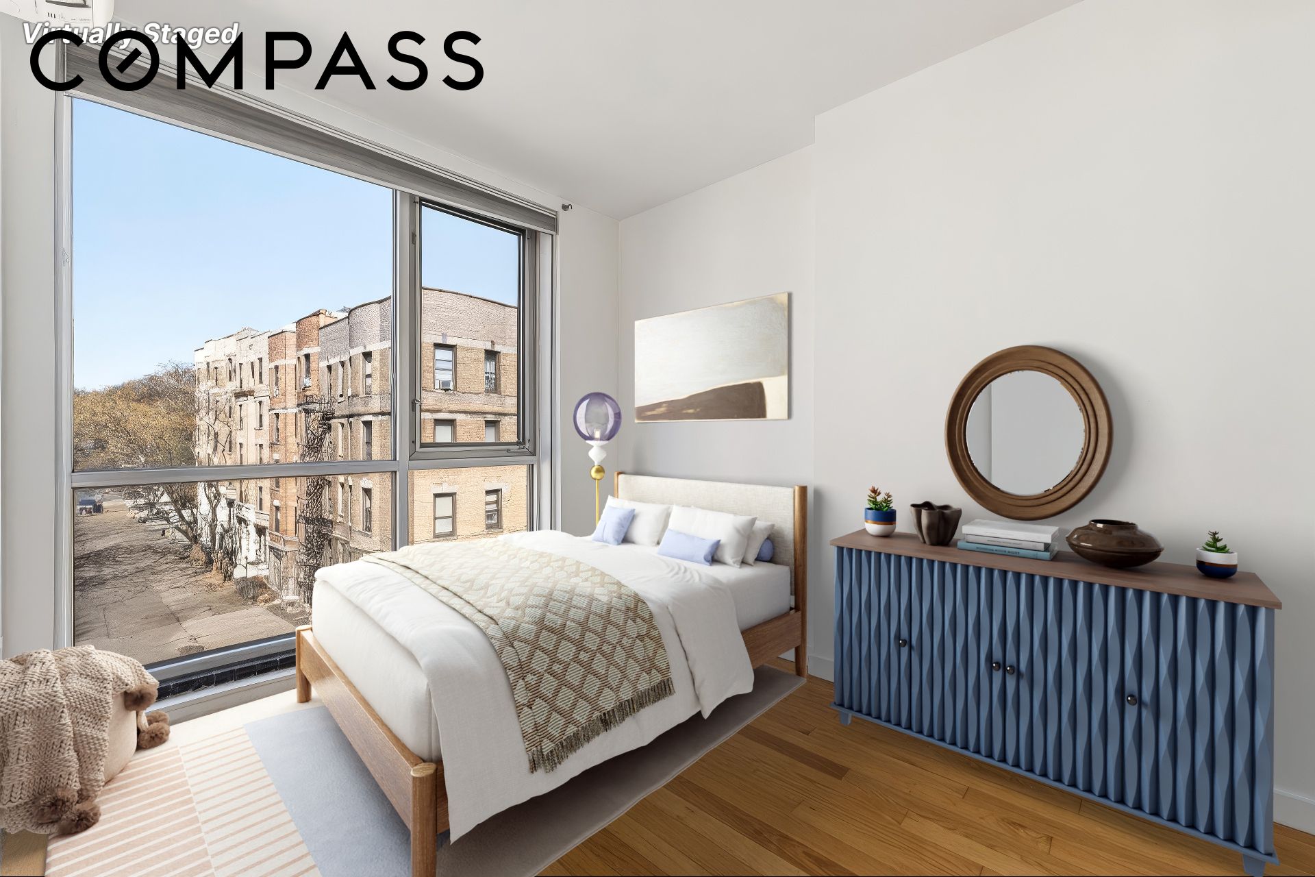 362 W 127th Street 5B