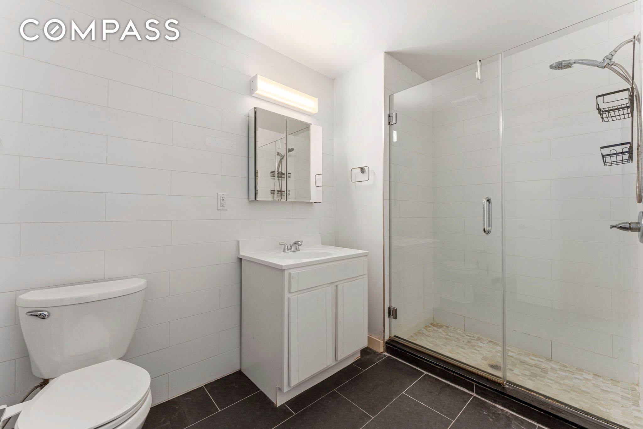 362 W 127th Street 5B