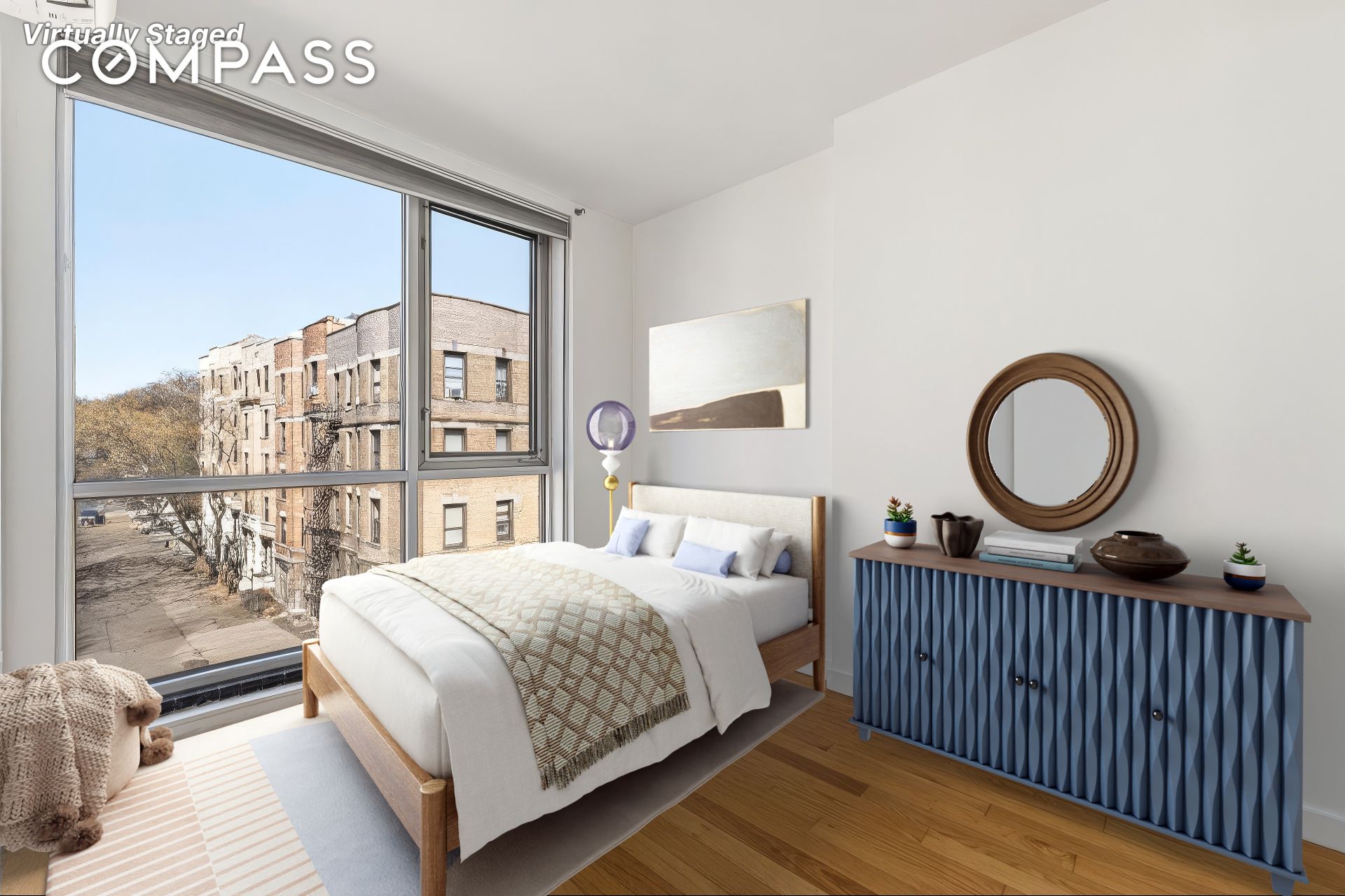 362 W 127th Street 5B