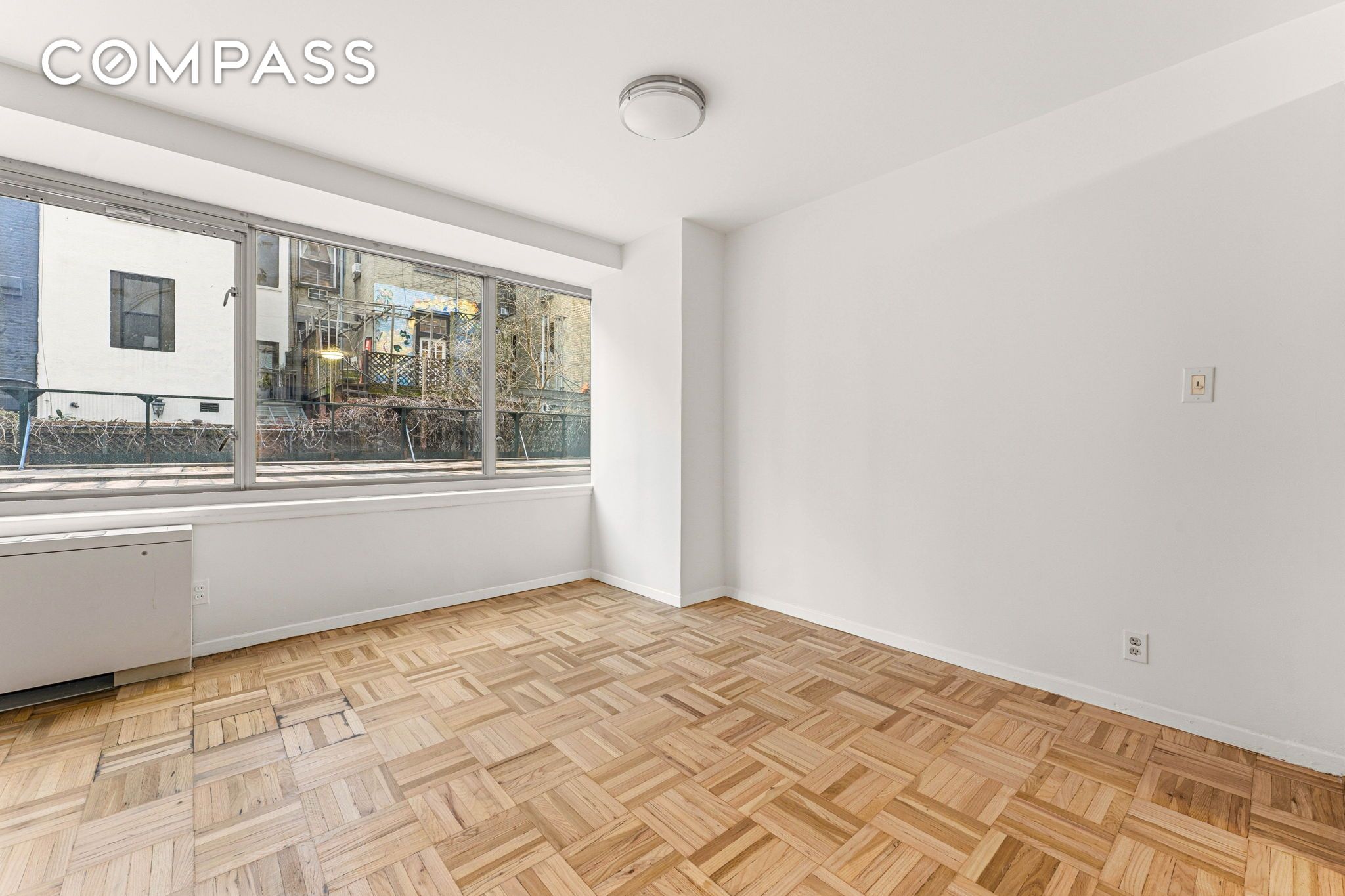 315 W 70th Street 2D