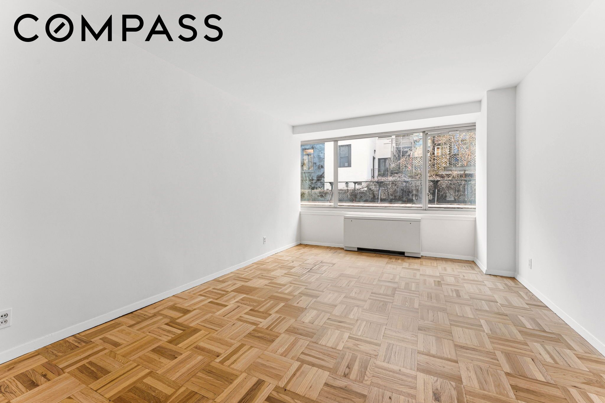 315 W 70th Street 2D