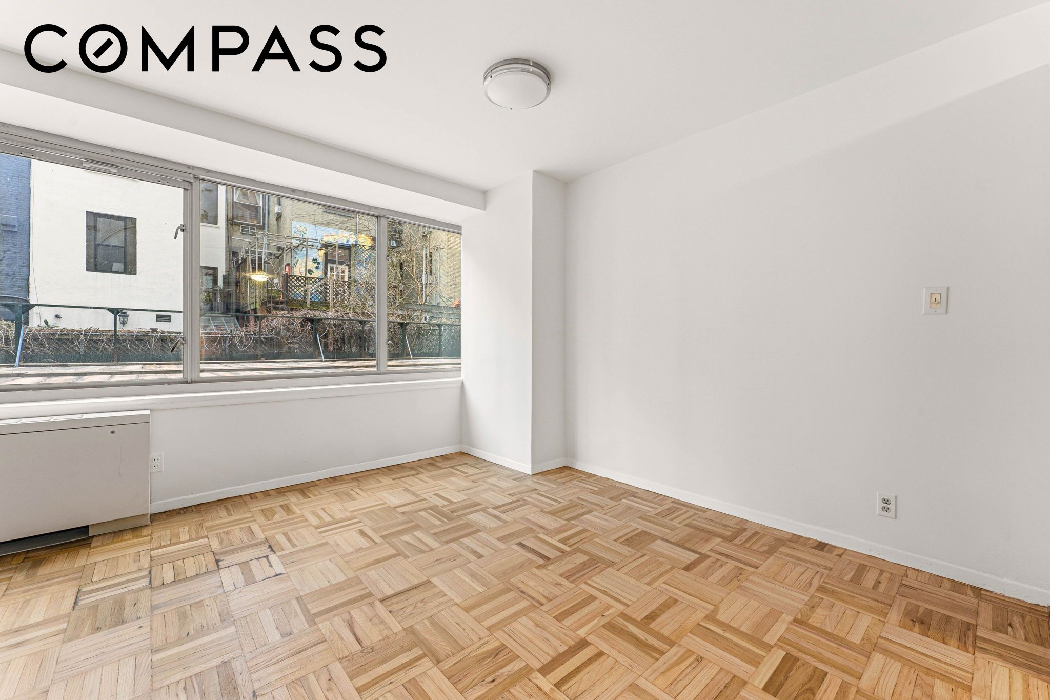 315 W 70th Street 2D