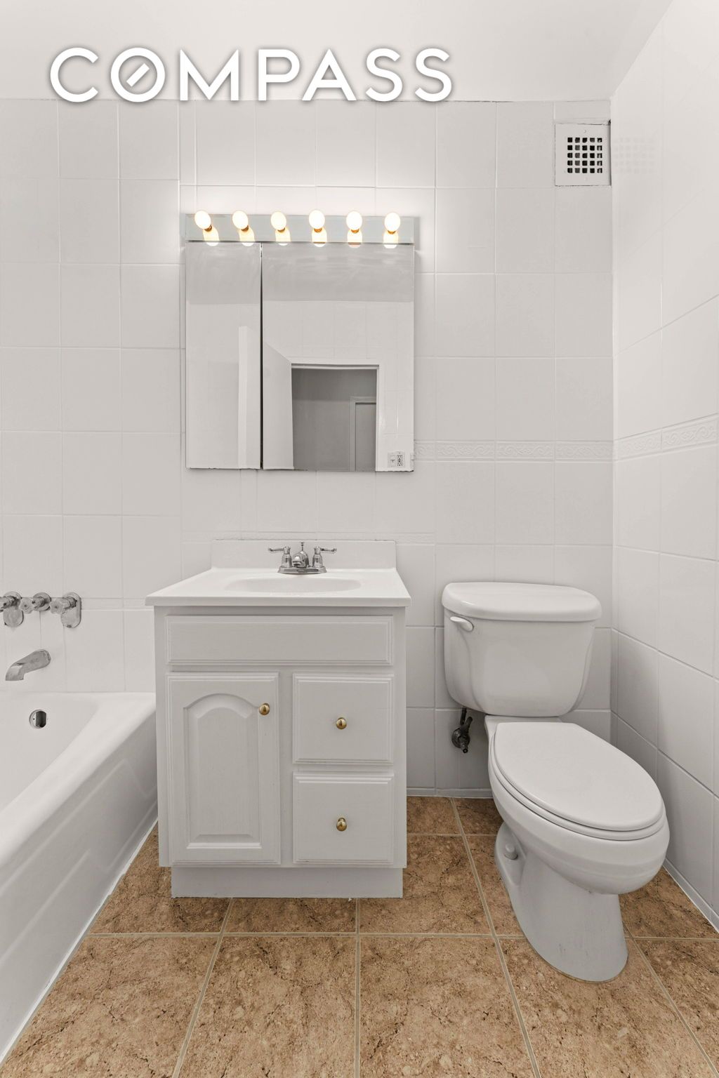 315 W 70th Street 2D