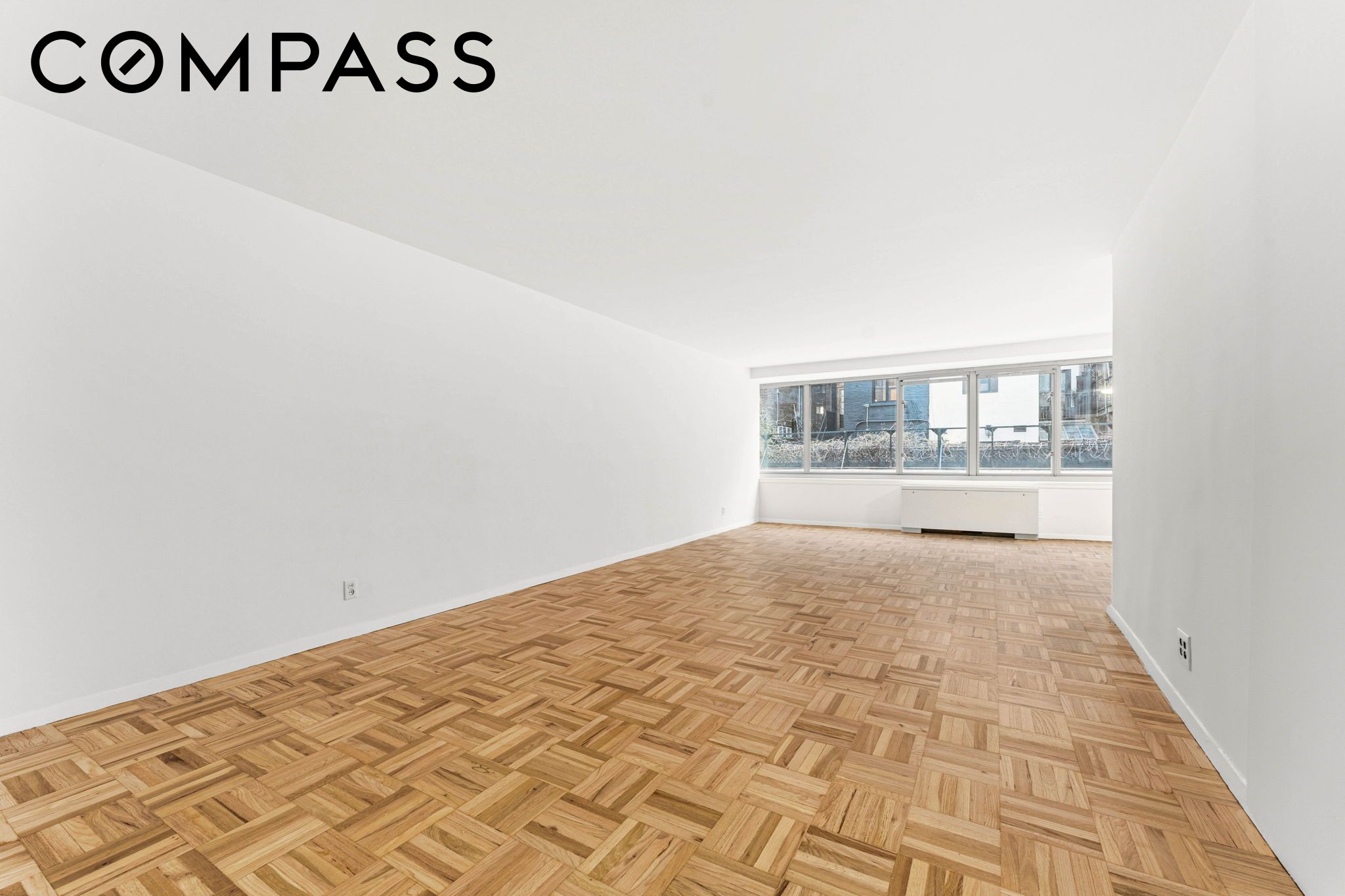 315 W 70th Street 2D
