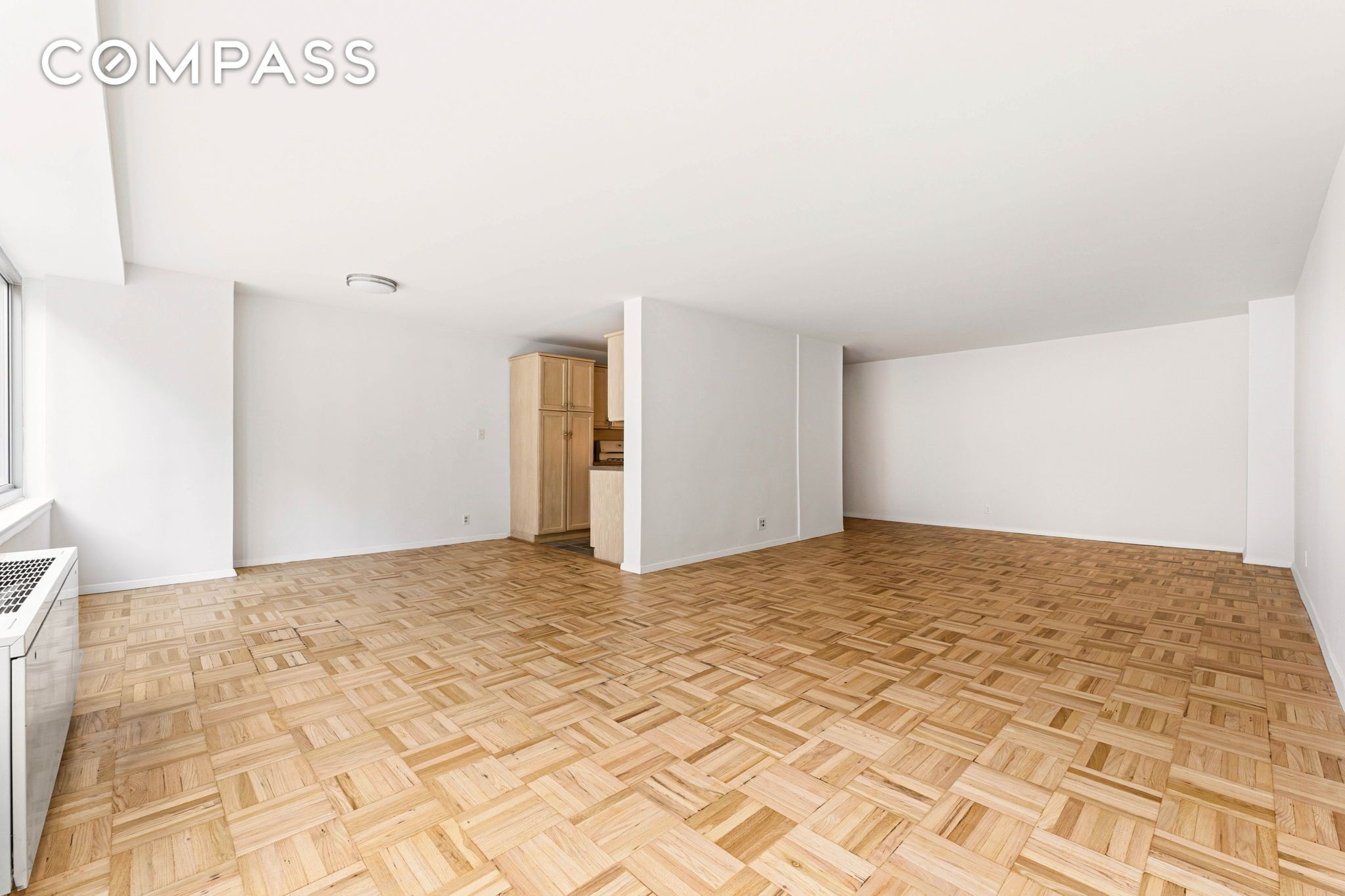 315 W 70th Street 2D