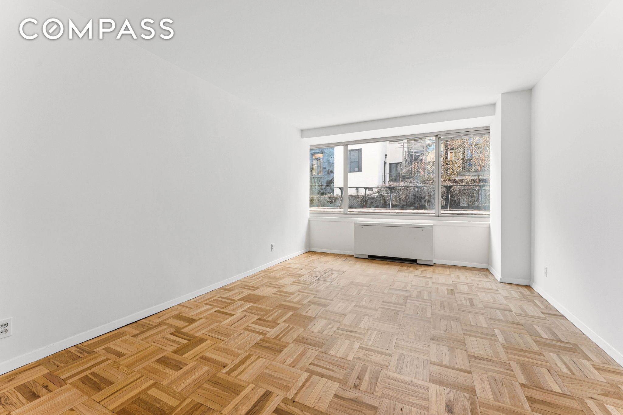 315 W 70th Street 2D