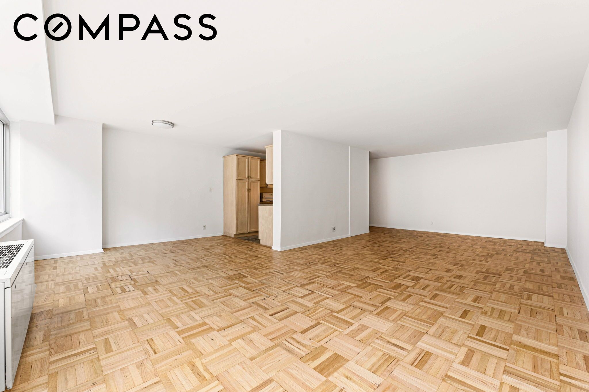315 W 70th Street 2D