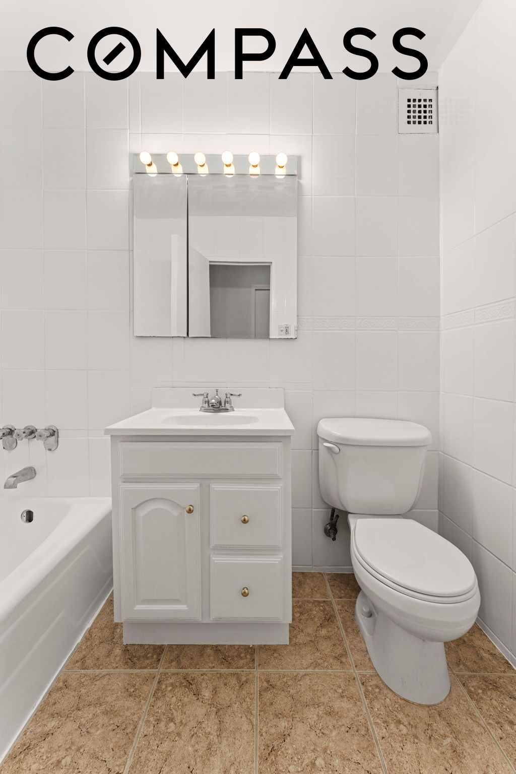 315 W 70th Street 2D
