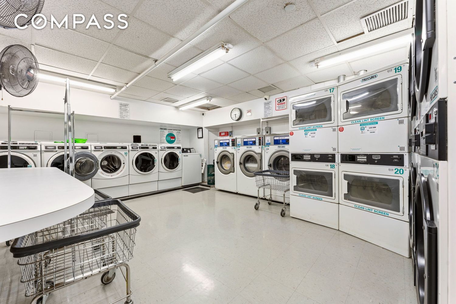 315 W 70th Street 2D