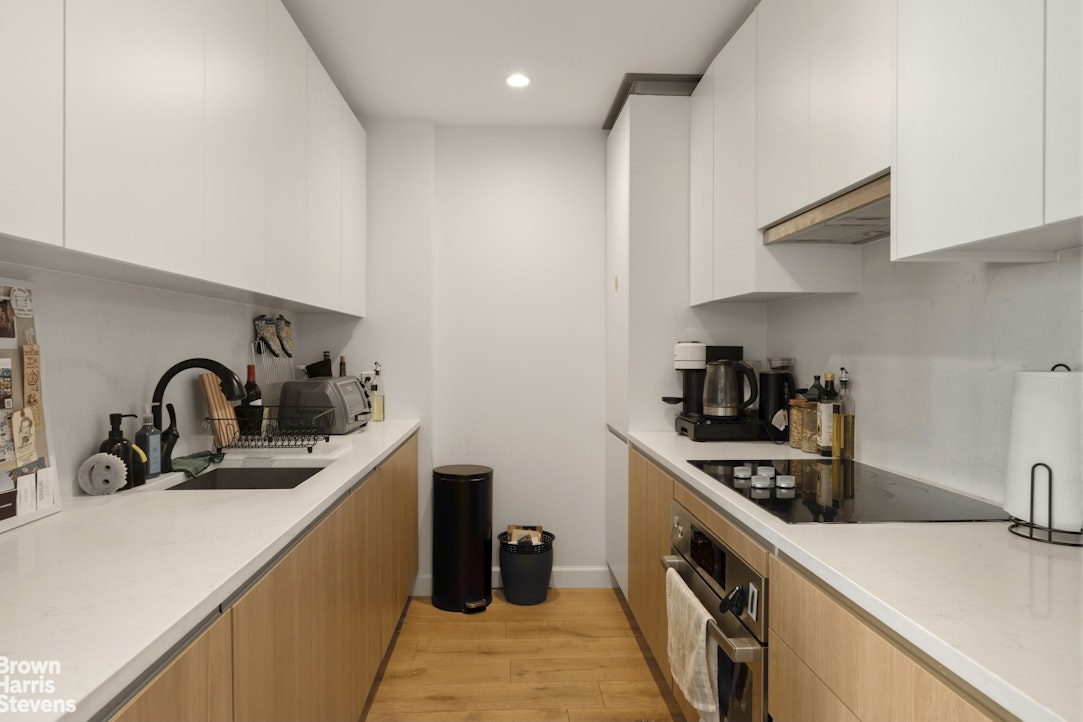 23-10 30TH Drive 2A
