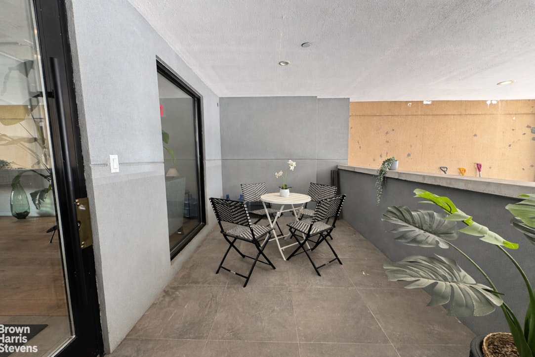 23-10 30TH Drive 2A