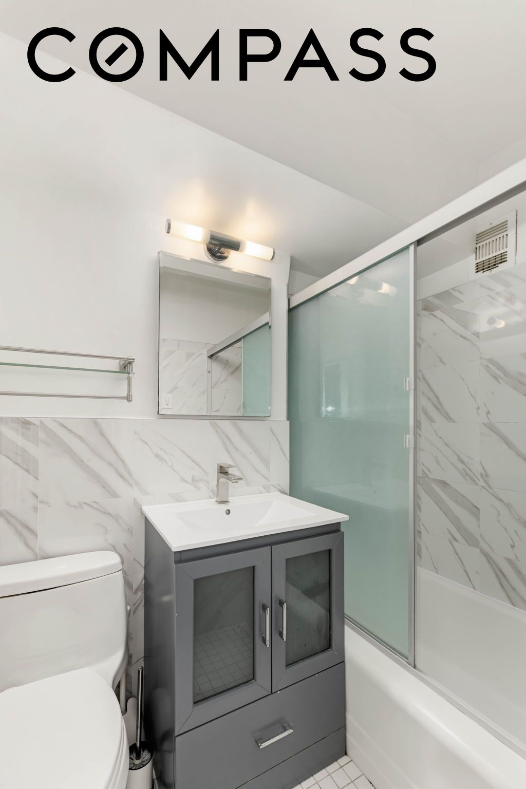 900 W 190th Street 11A