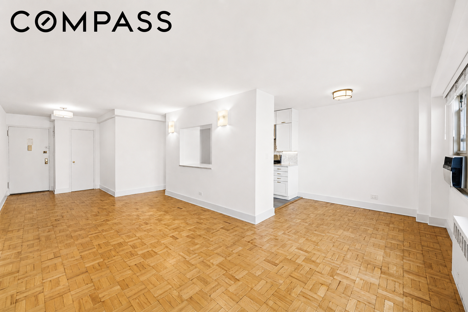900 W 190th Street 11A