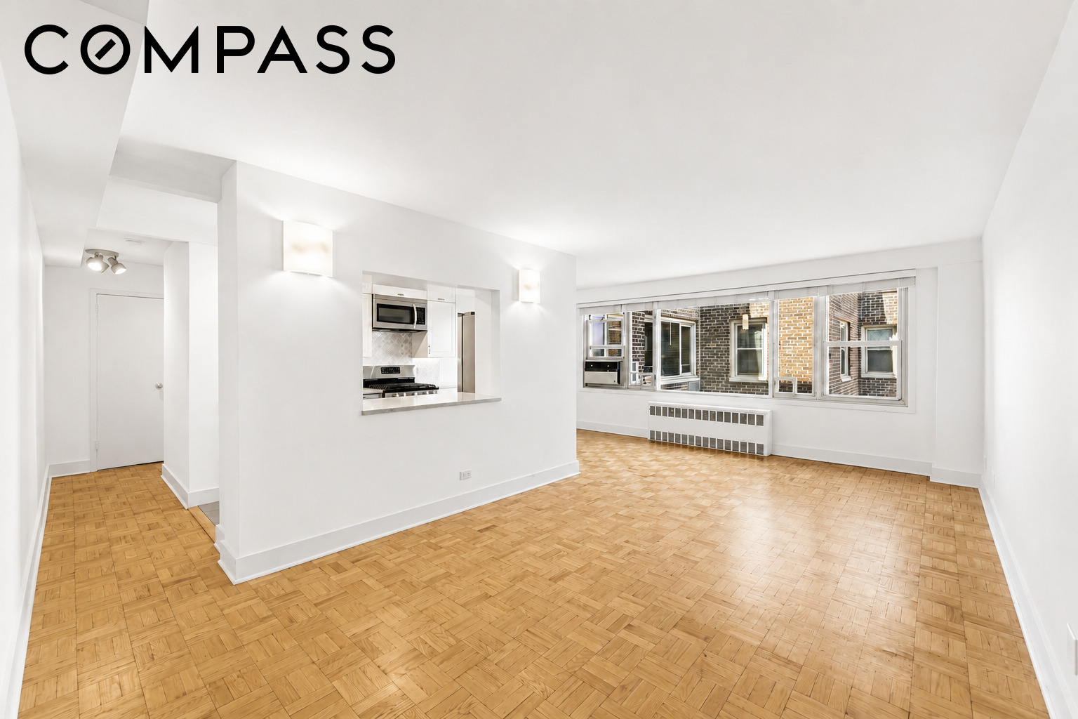 900 W 190th Street 11A