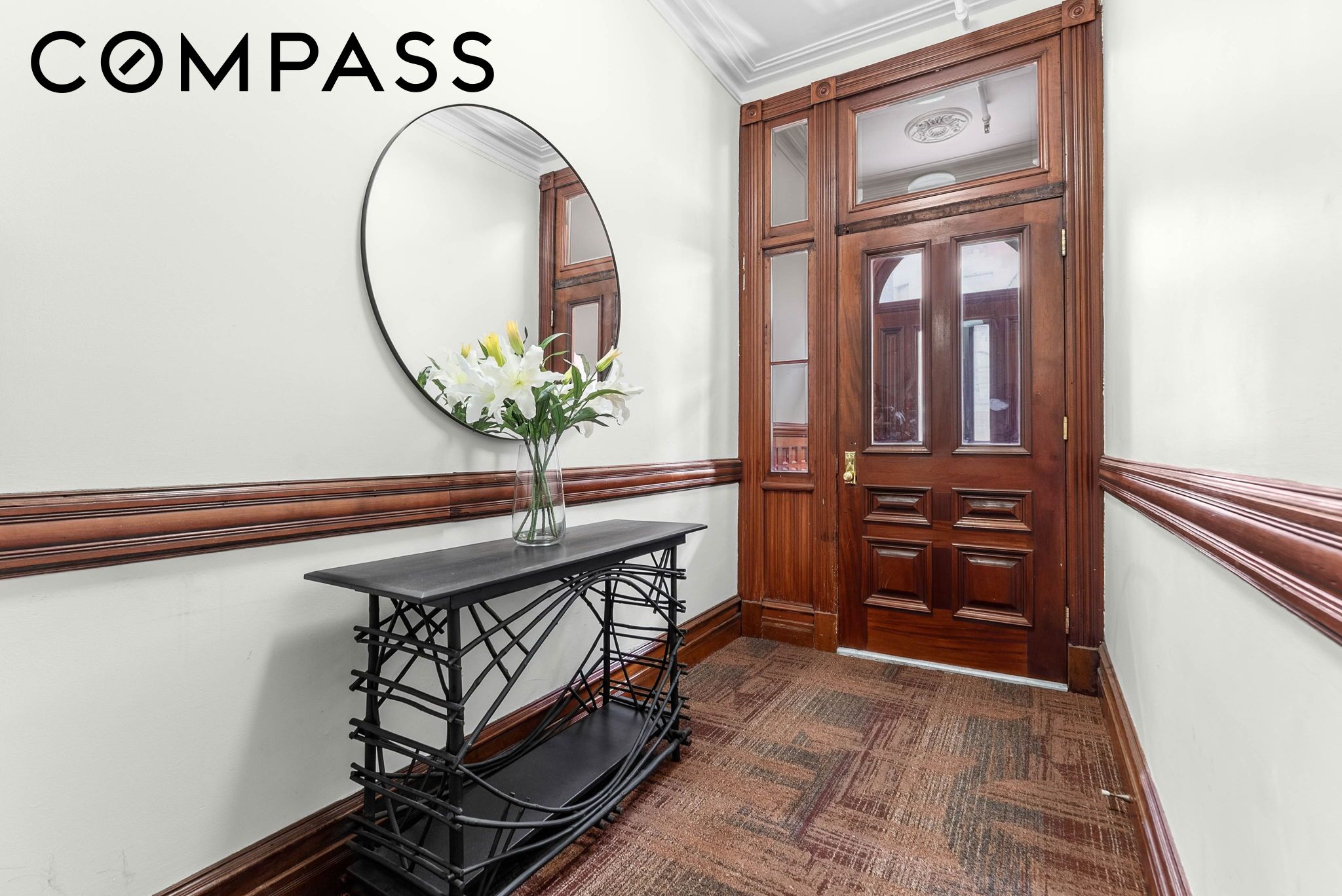 251 W 122nd Street