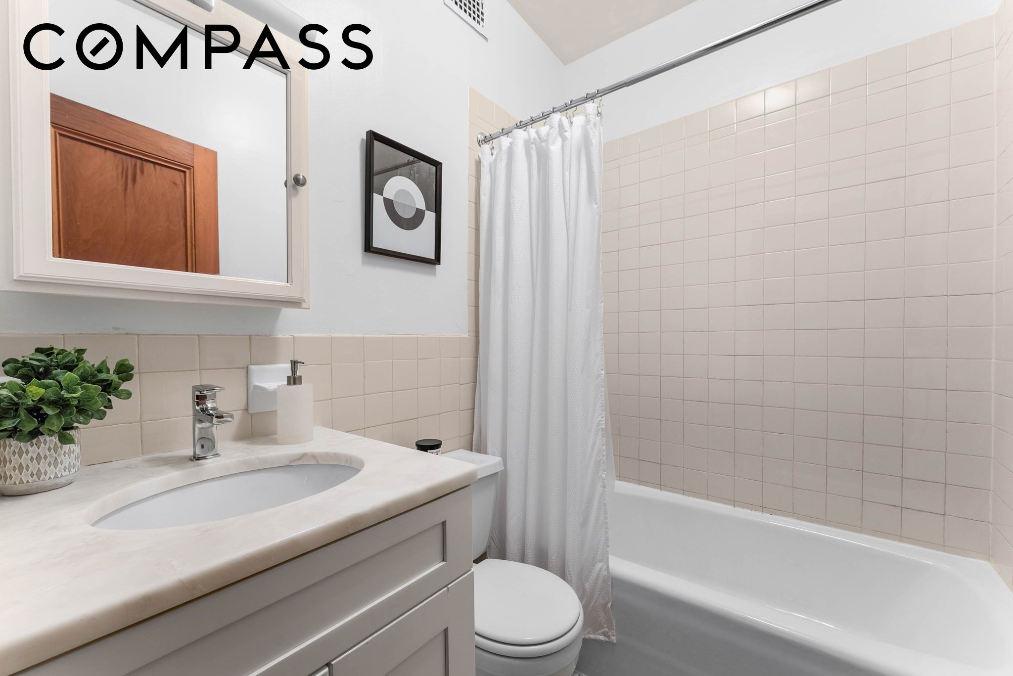 251 W 122nd Street