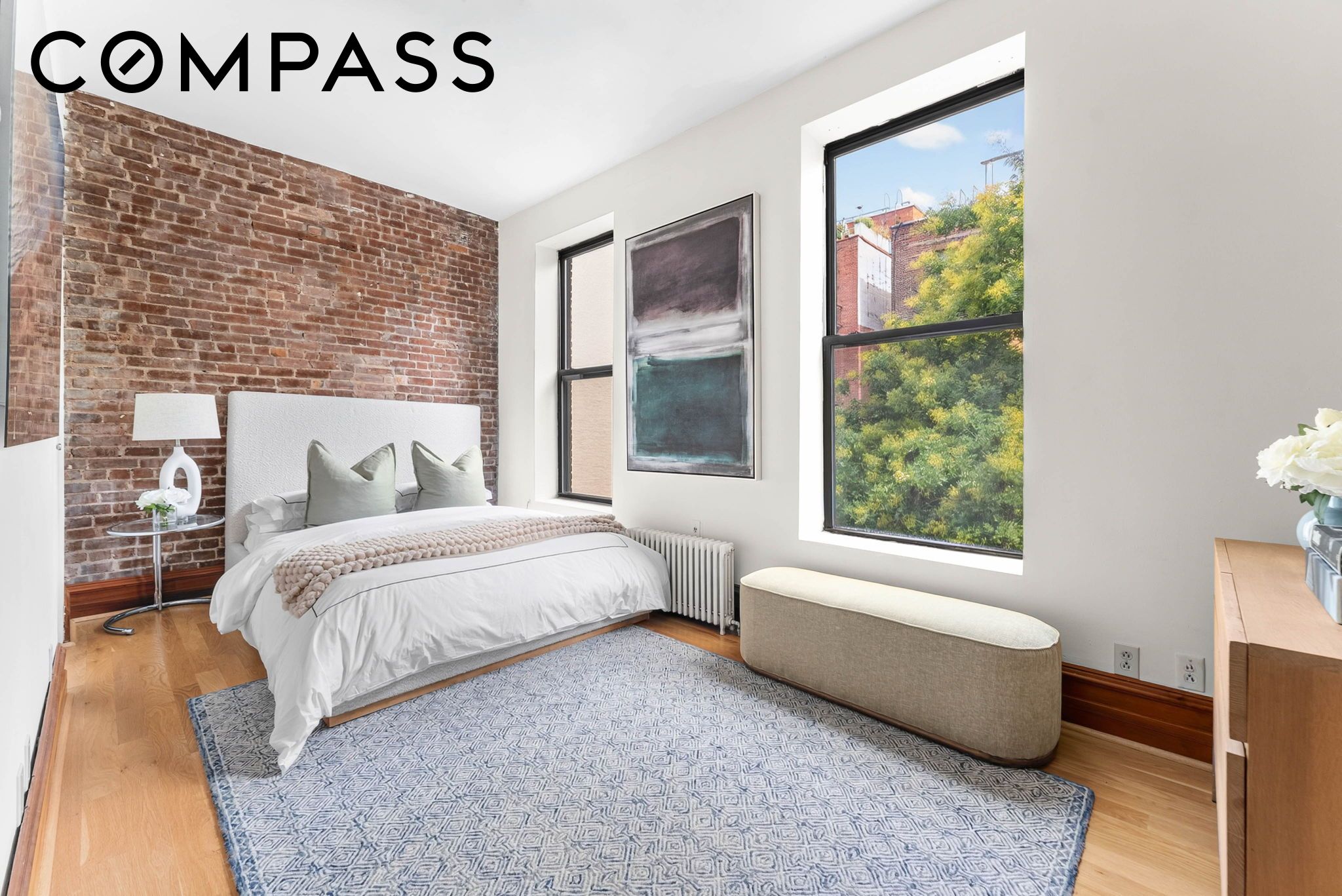 251 W 122nd Street