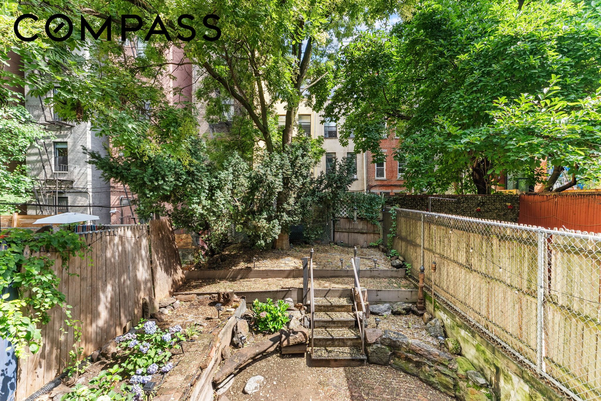 251 W 122nd Street