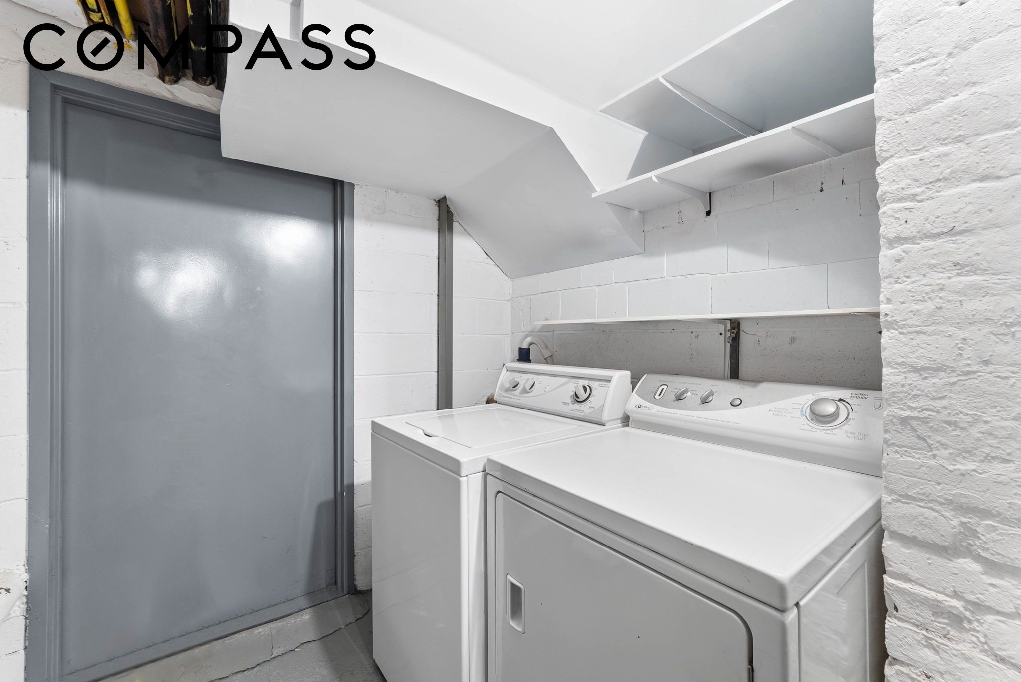 251 W 122nd Street